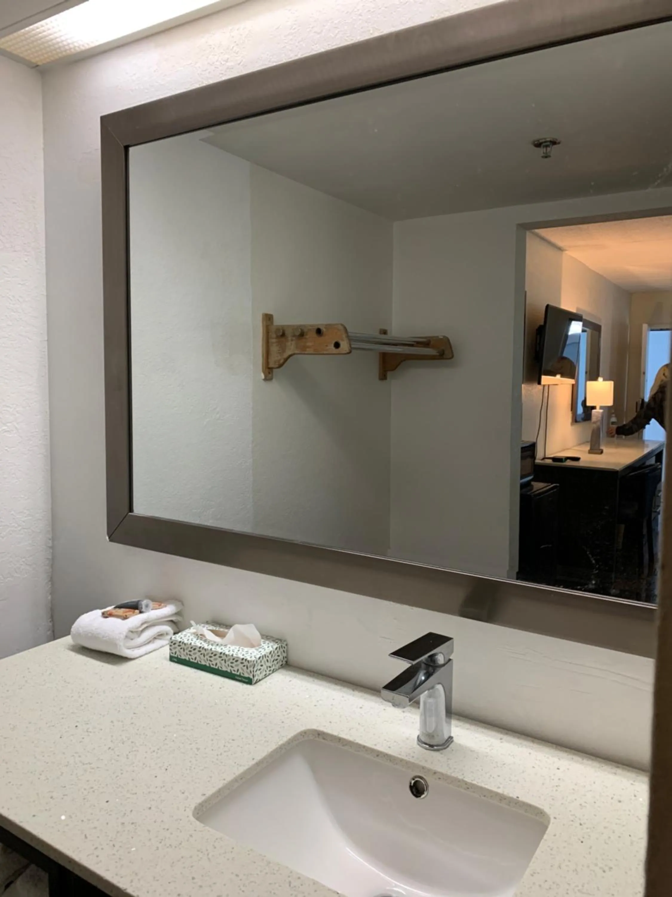 Sky Suites