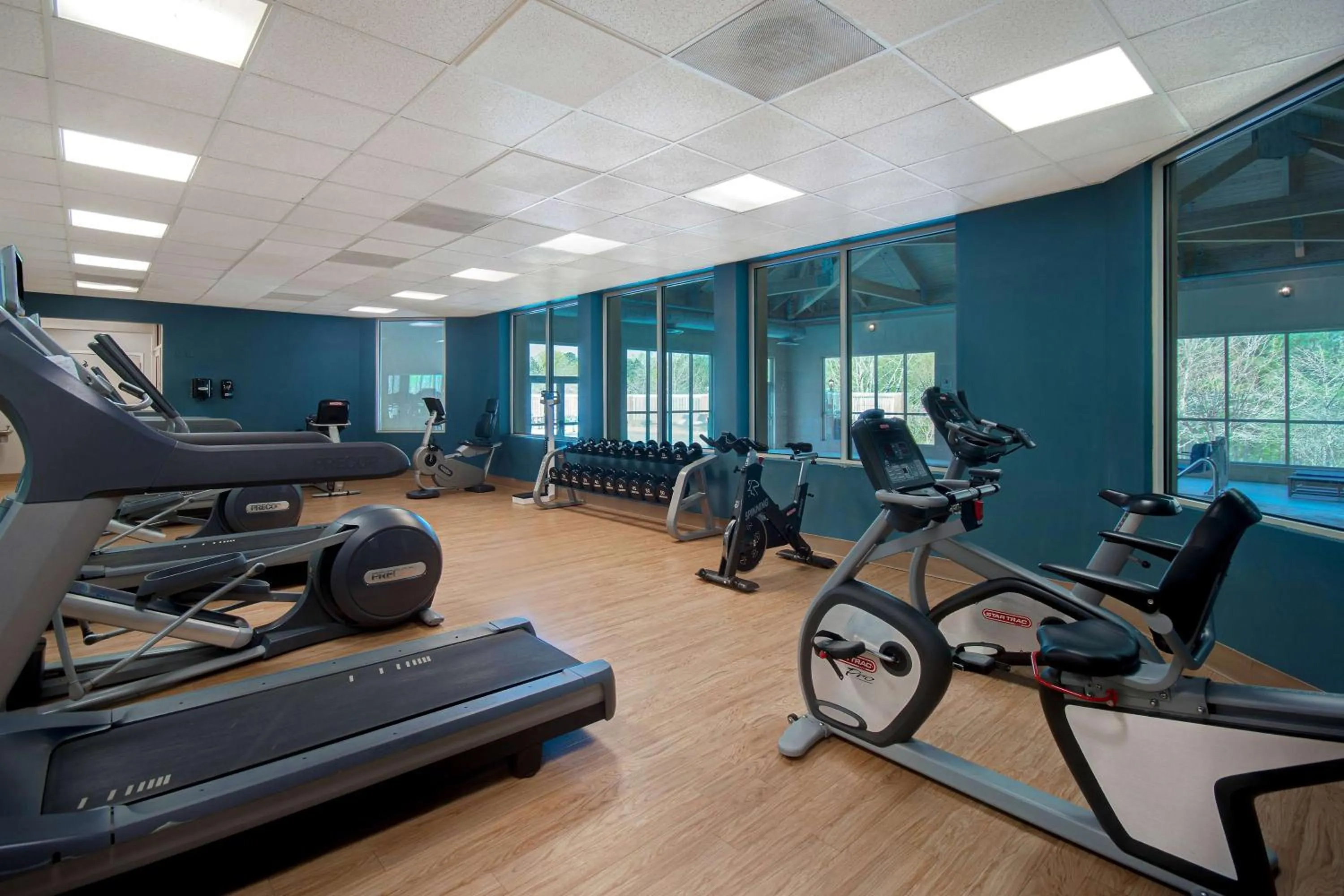 Cypress Bend Resort, a Wyndham Hotel