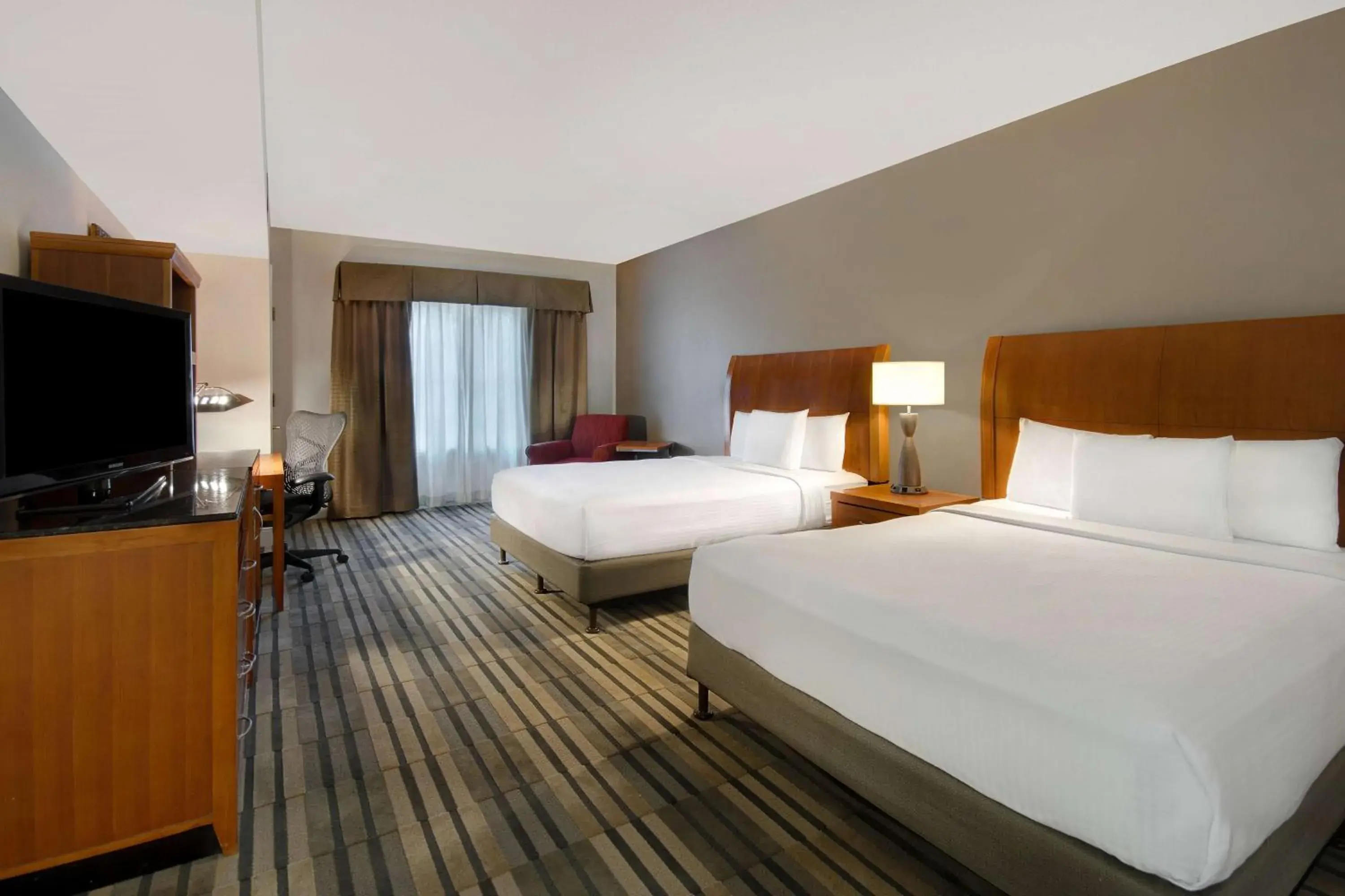 Photo of the whole room, Bed in Cypress Bend Resort, a Wyndham Hotel Photo of the whole room, Bed in Cypress Bend Resort, a Wyndham Hotel