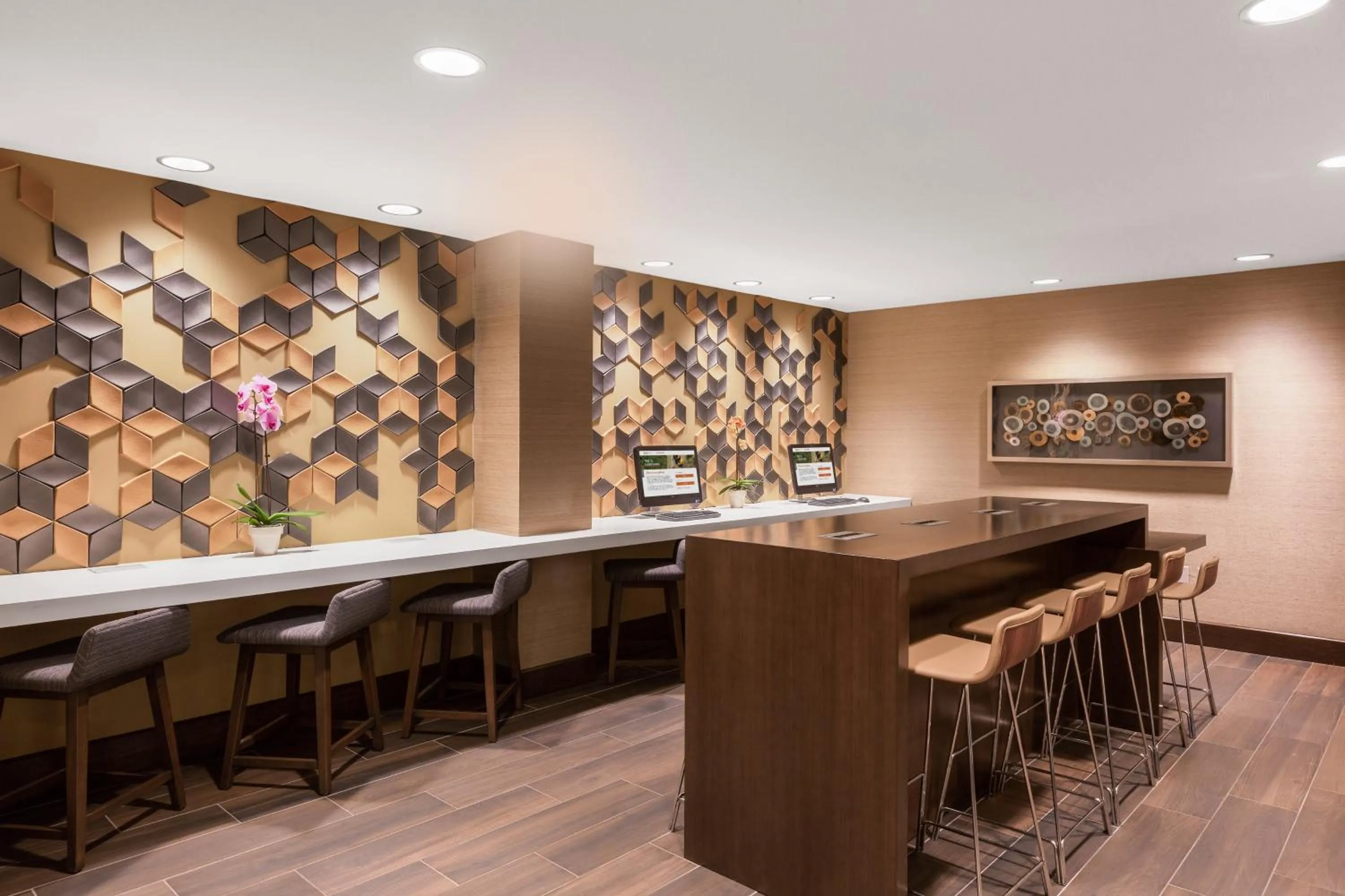 Other in Holiday Inn La Mirada Buena Park by IHG