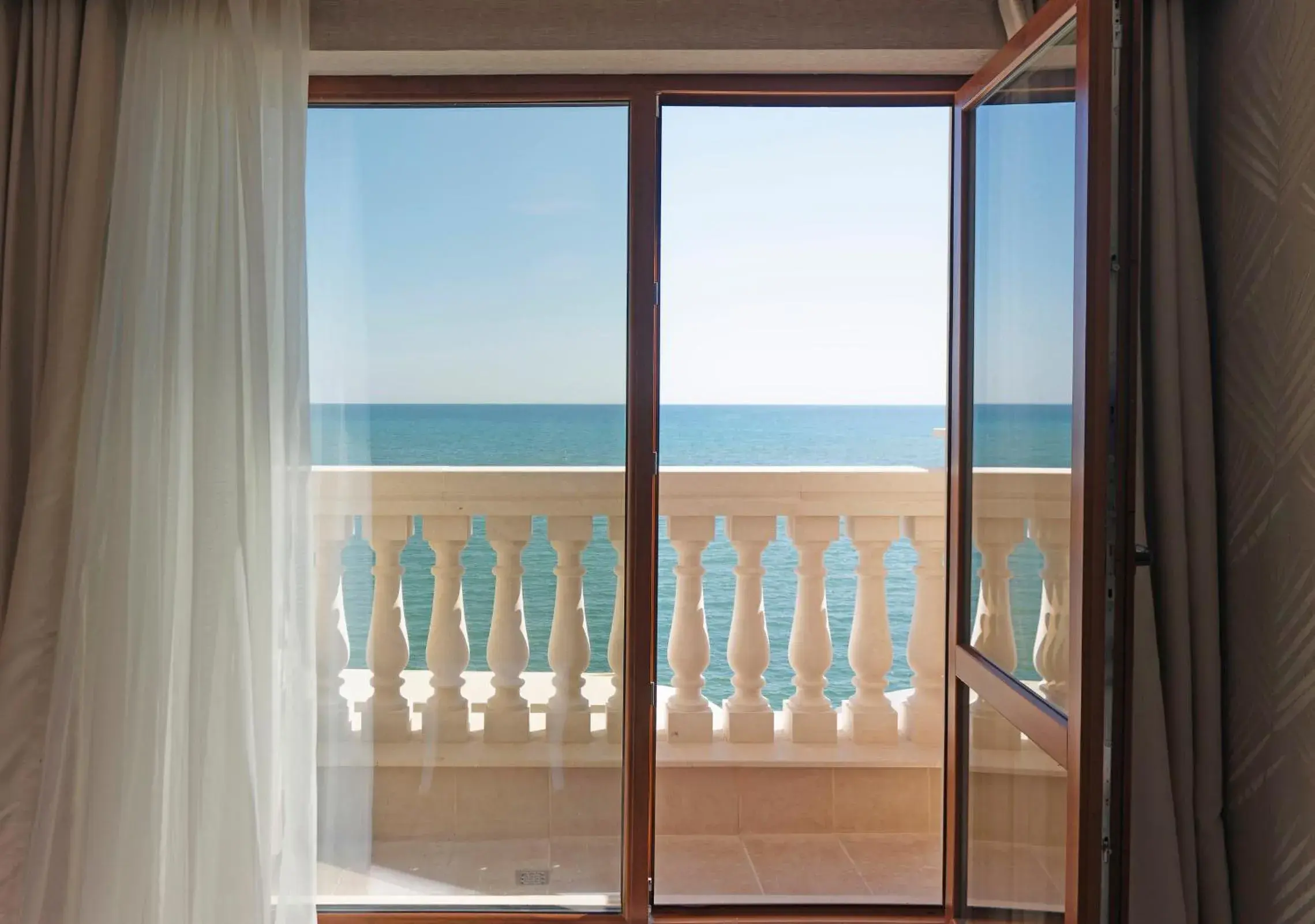 Studio in Maria Palace Complex Studio in Maria Palace Complex