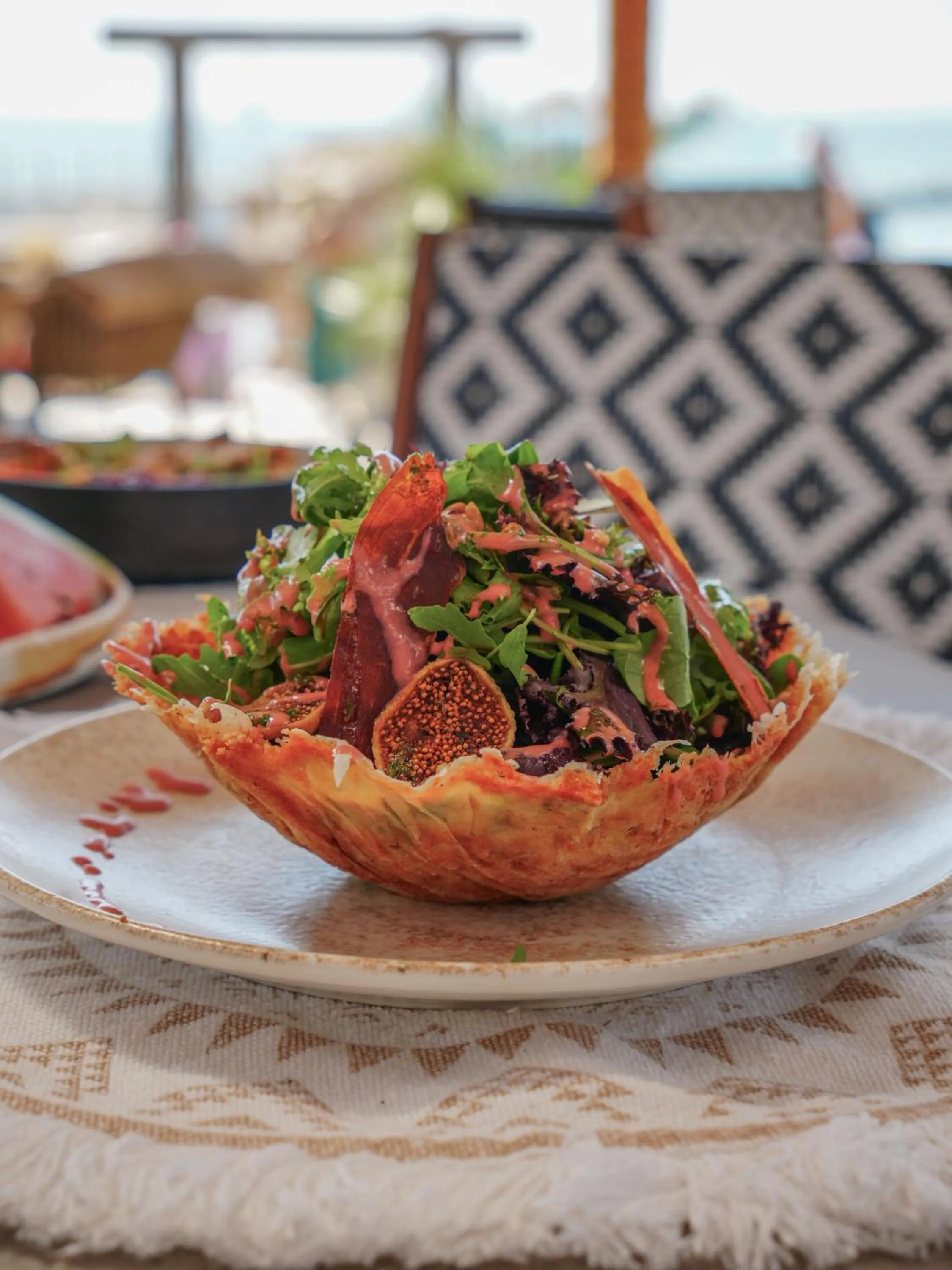 Maria Palace Complex