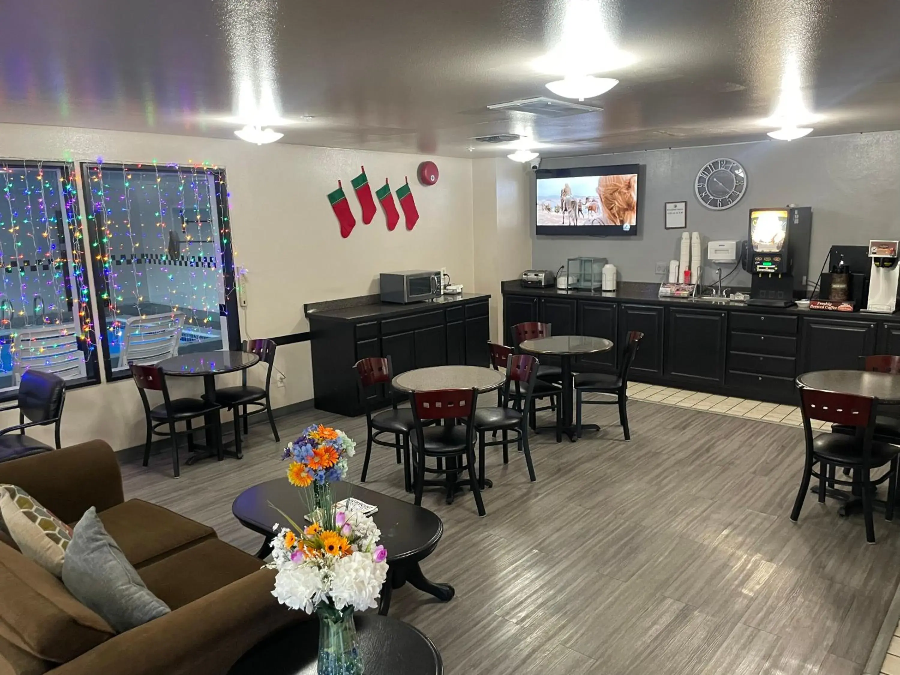 Breakfast in Super 8 by Wyndham Fernley Breakfast in Super 8 by Wyndham Fernley