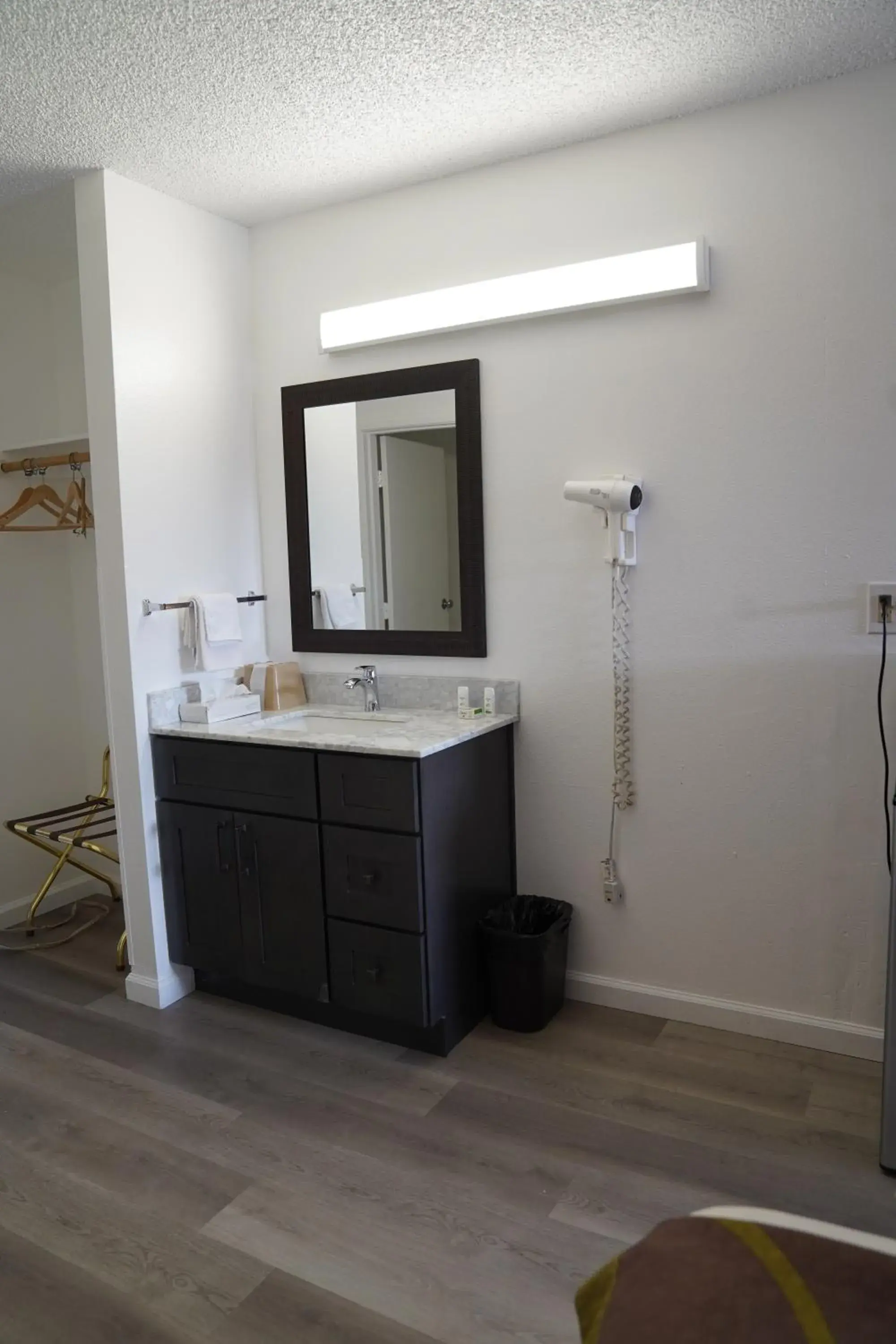 Super 8 by Wyndham Fernley Super 8 by Wyndham Fernley