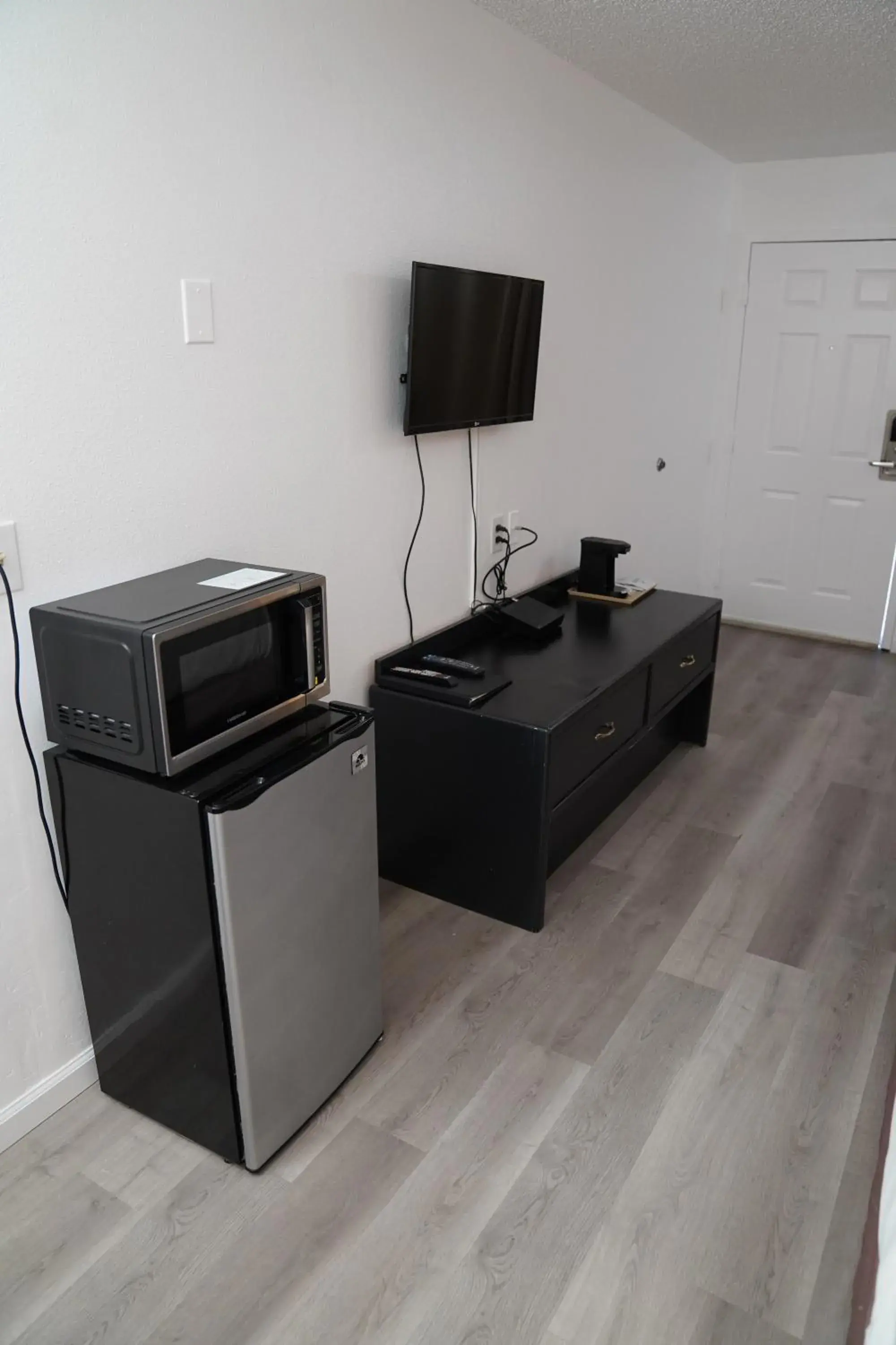 Super 8 by Wyndham Fernley Super 8 by Wyndham Fernley