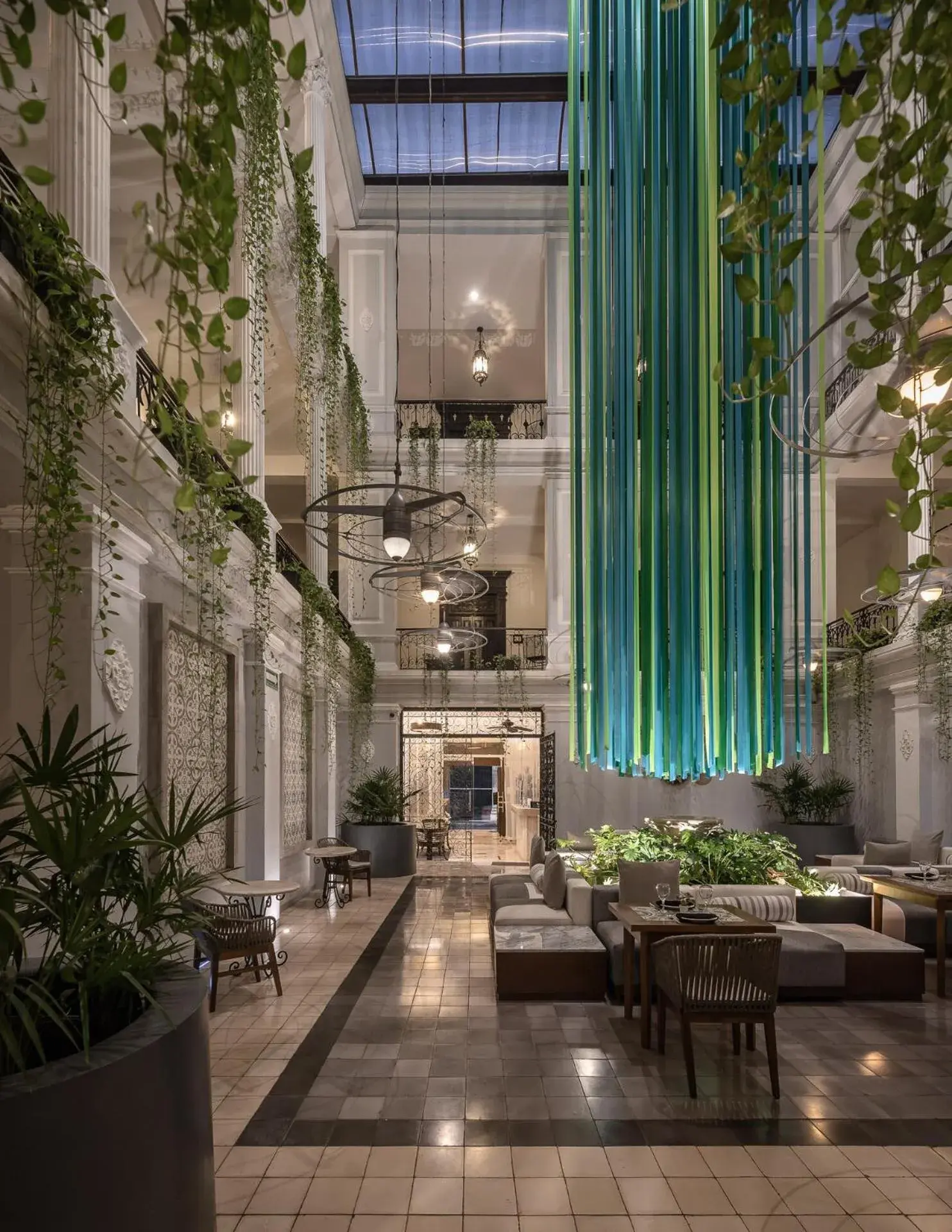 Restaurant/places to eat in Piedra de Agua Merida Restaurant/places to eat in Piedra de Agua Merida