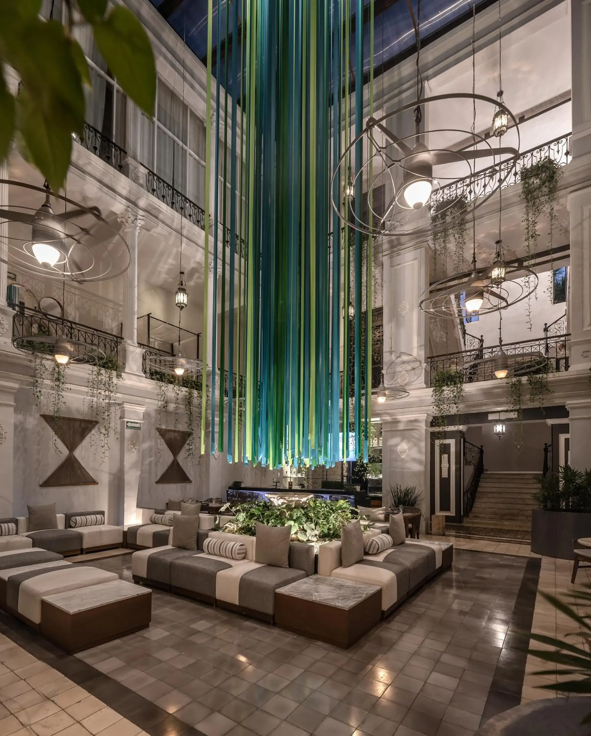 Restaurant/places to eat in Piedra de Agua Merida Restaurant/places to eat in Piedra de Agua Merida