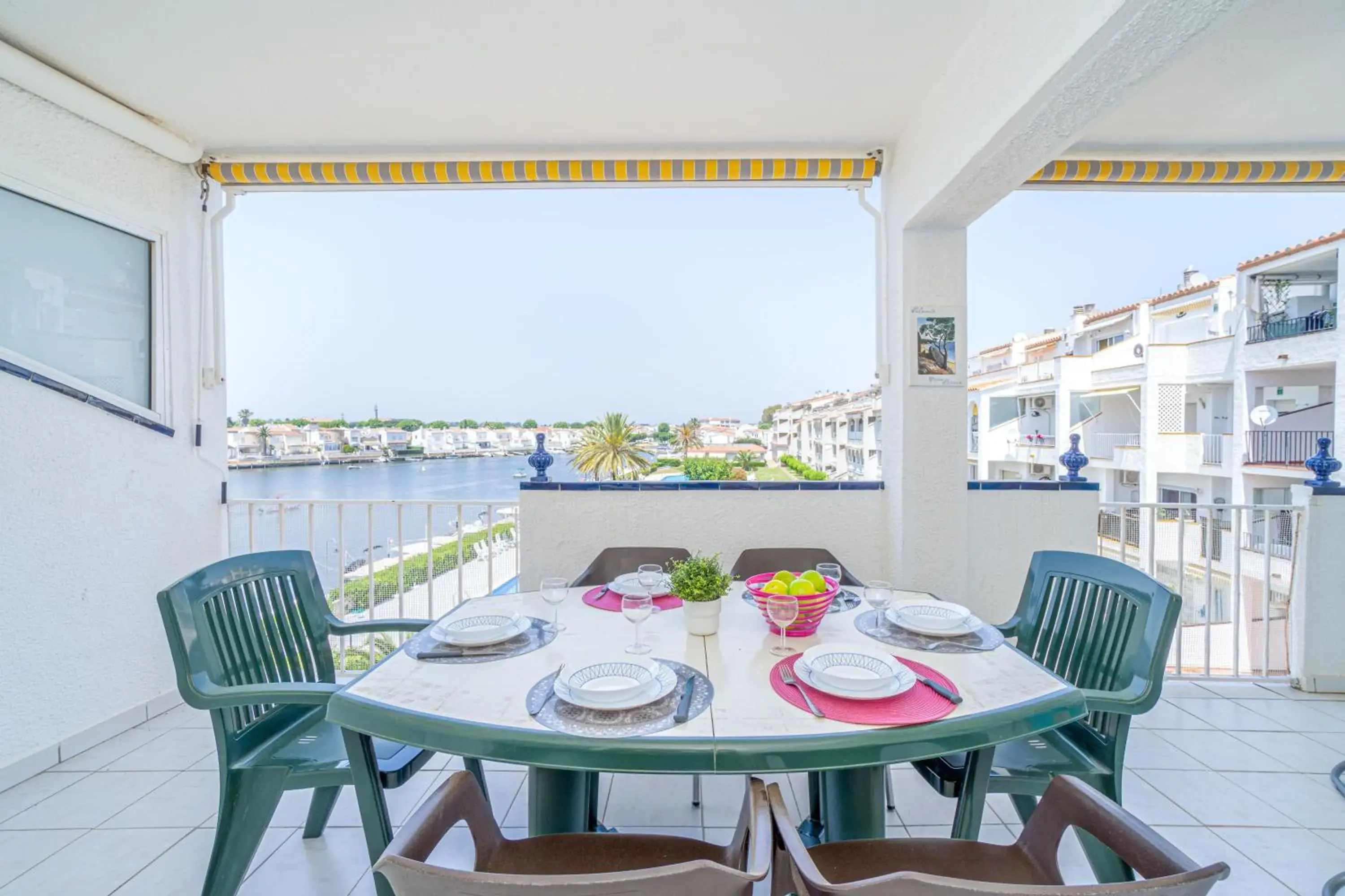 Apart-rent Apartment Sant Maurici 0183 Apart-rent Apartment Sant Maurici 0183
