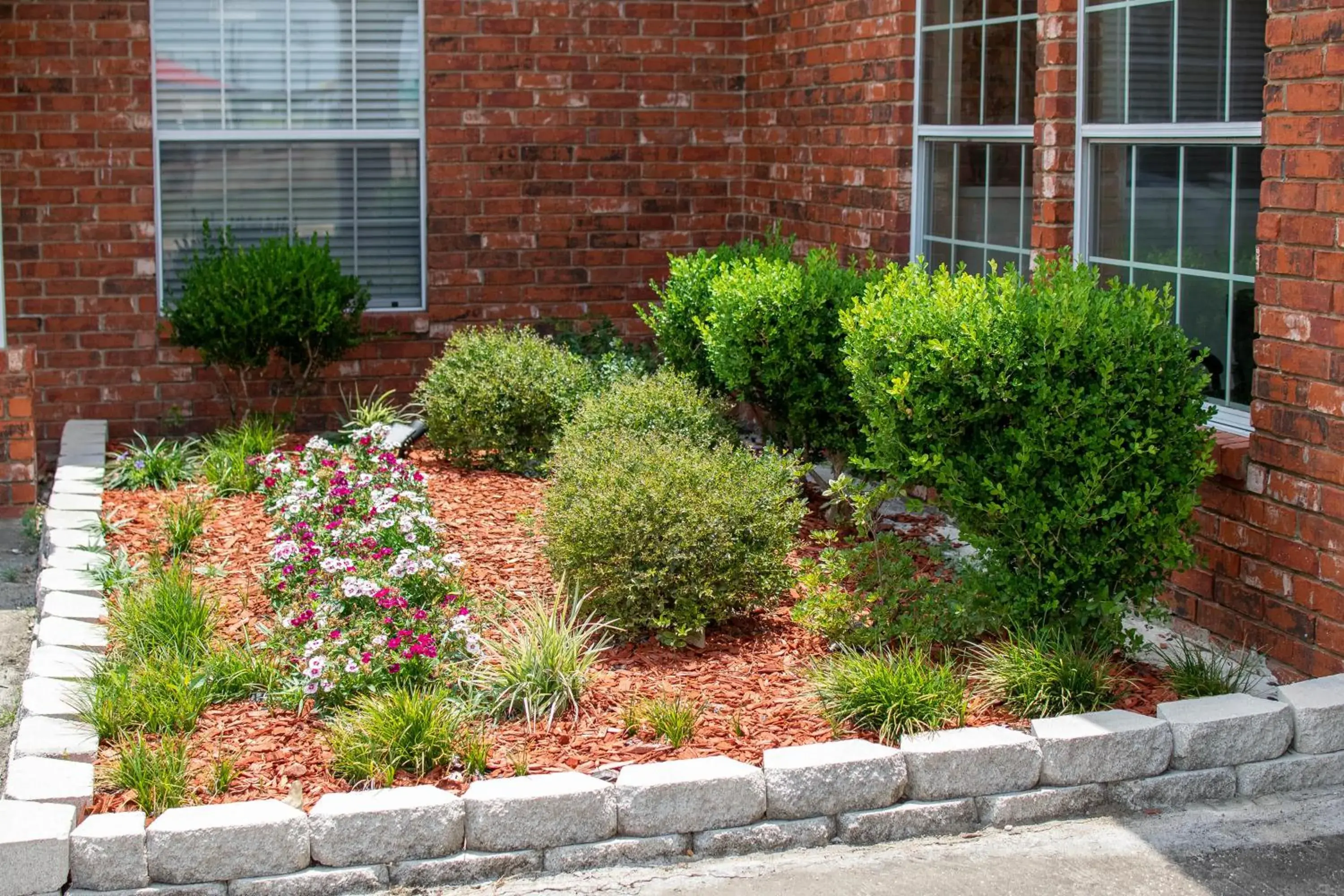 Countryside Inn Countryside Inn