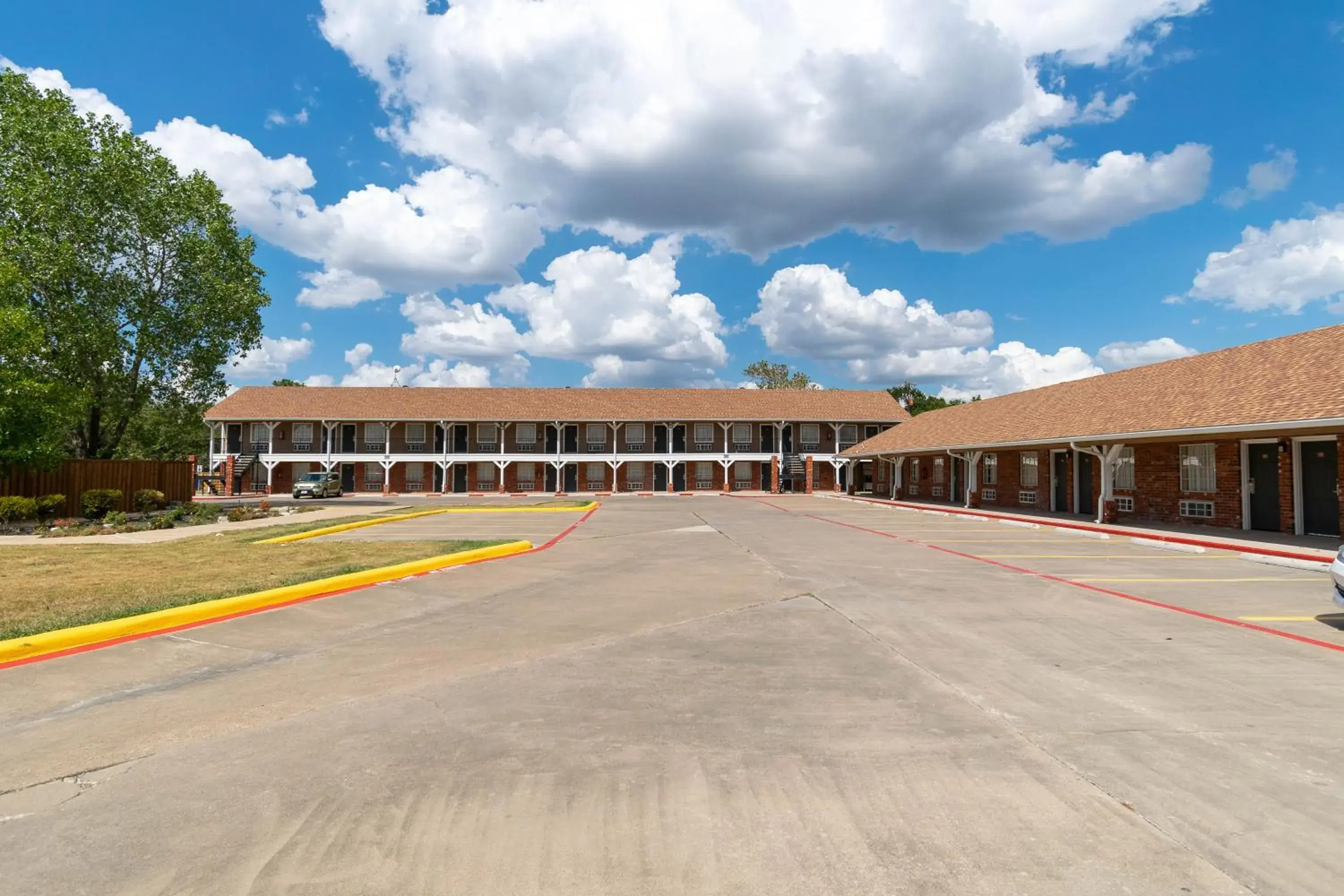 Countryside Inn Countryside Inn