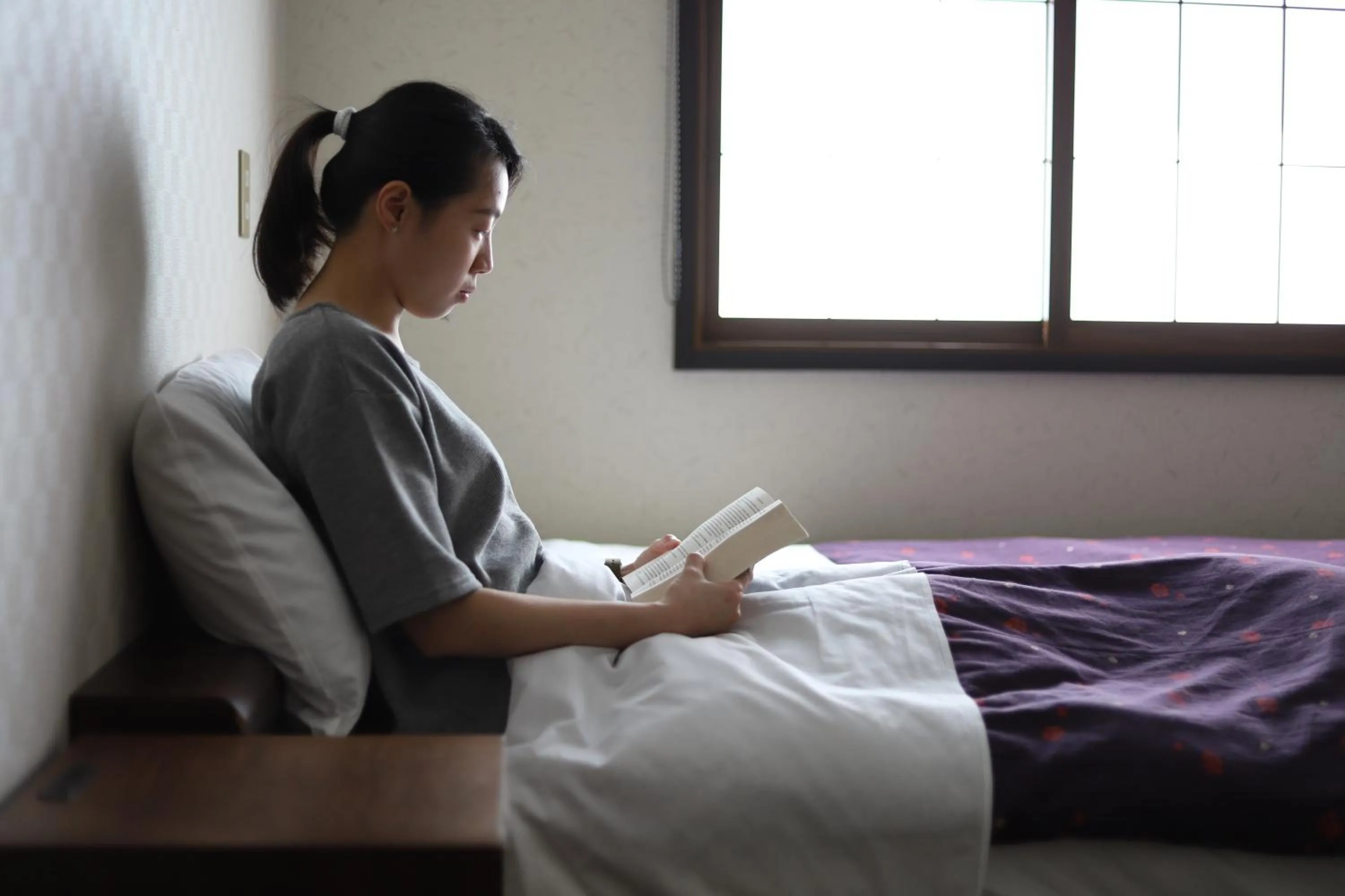 People in K's House Takayama - Quality Hostel