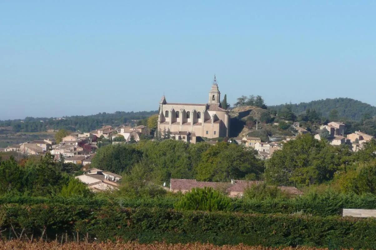 Other in Chambres d'Hôtes de Curnier