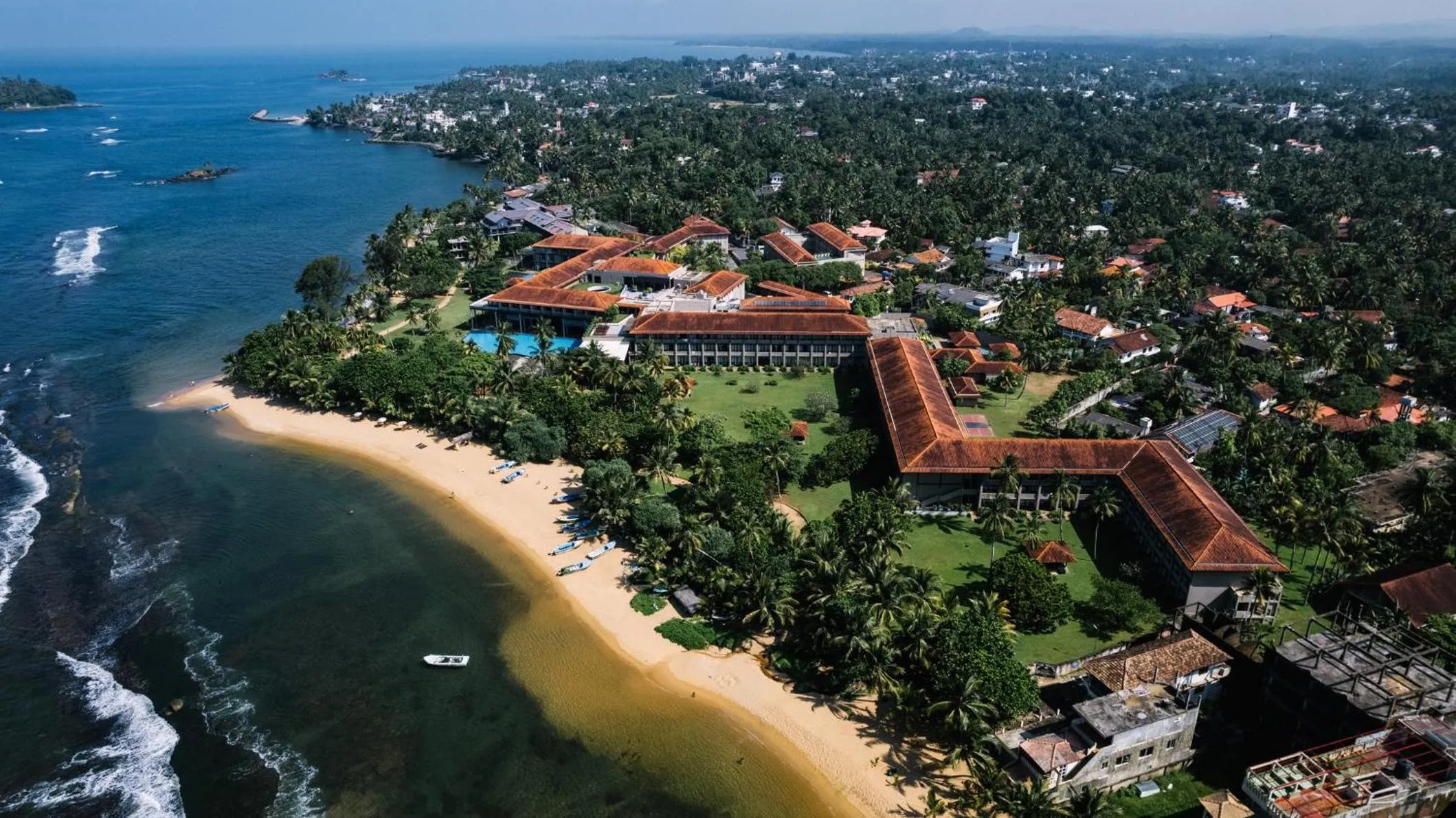 Other in Cinnamon Bey Beruwala