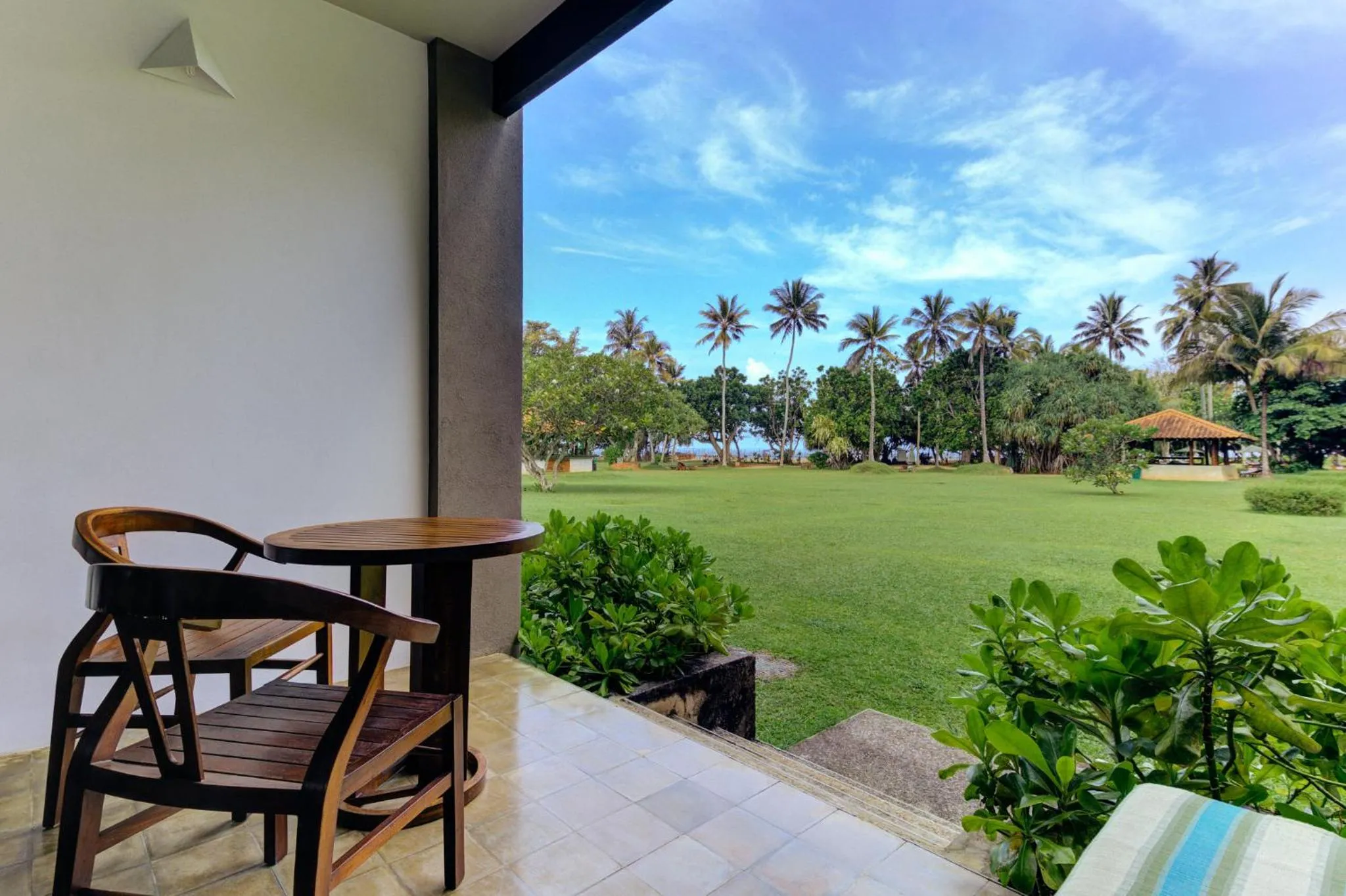 Other in Cinnamon Bey Beruwala