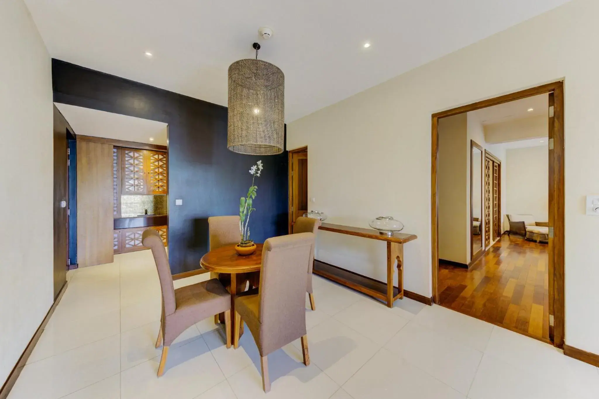 Bedroom, Bed in Cinnamon Bey Beruwala Bedroom, Bed in Cinnamon Bey Beruwala