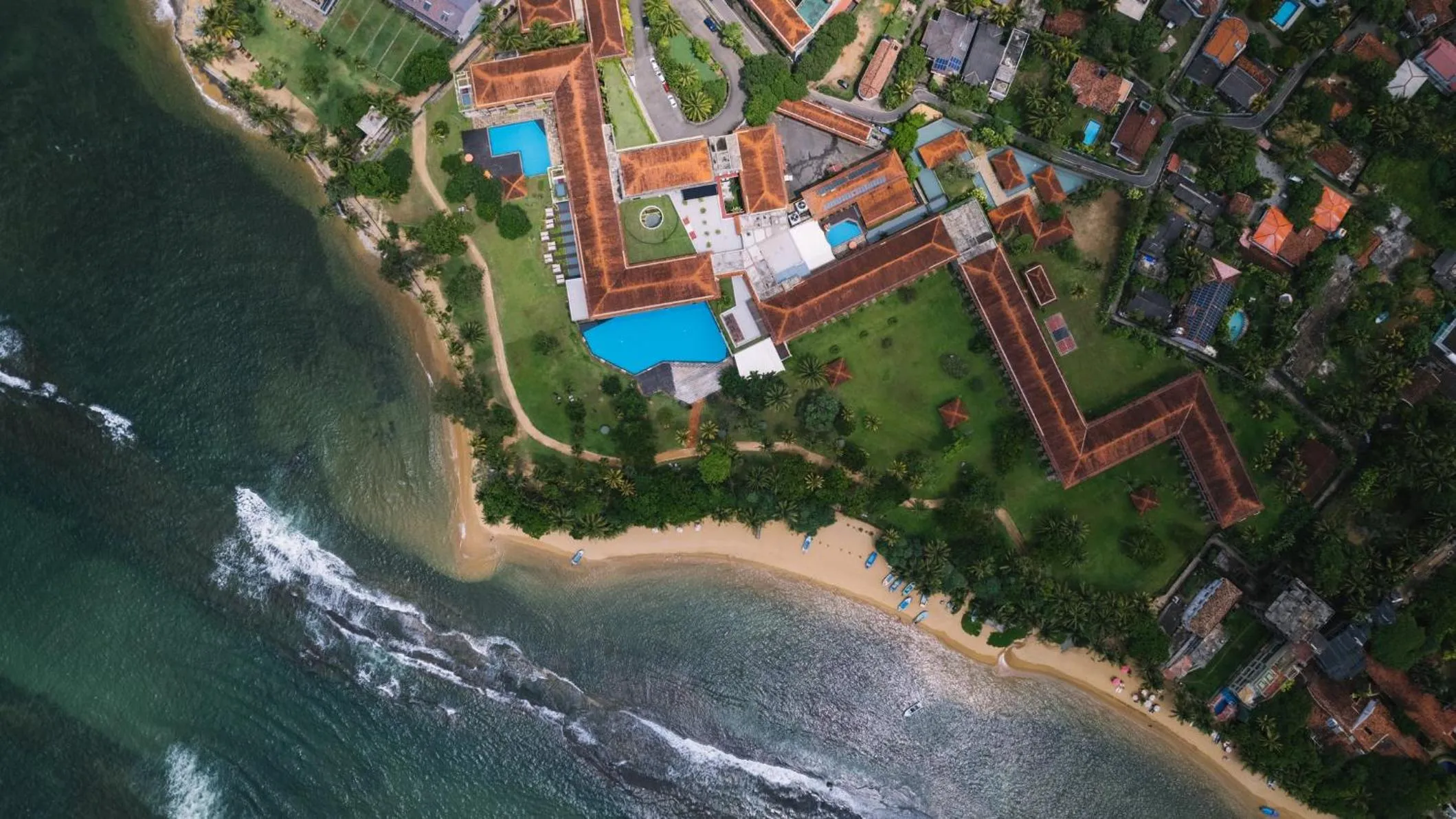 Other in Cinnamon Bey Beruwala