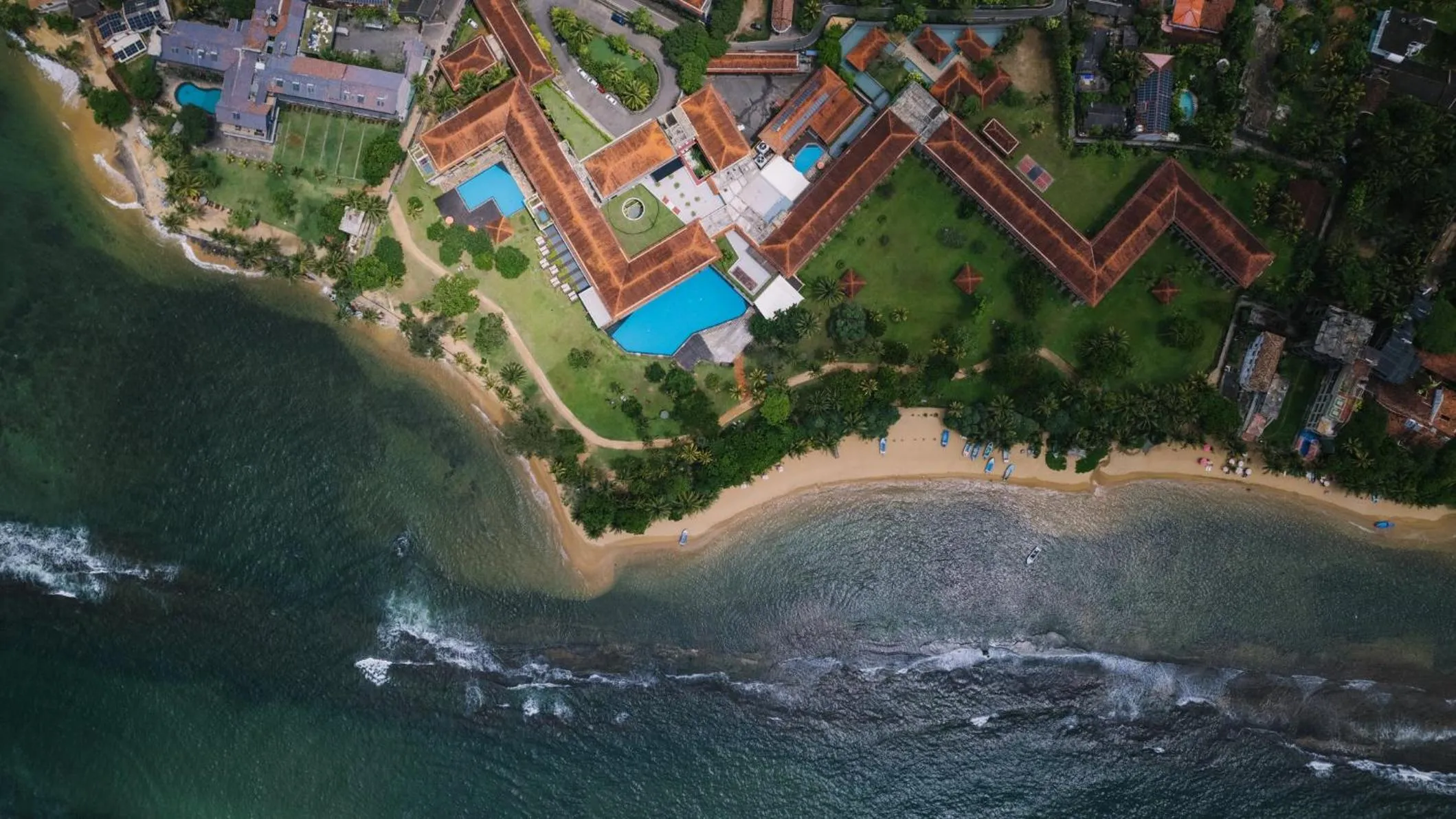 Other in Cinnamon Bey Beruwala