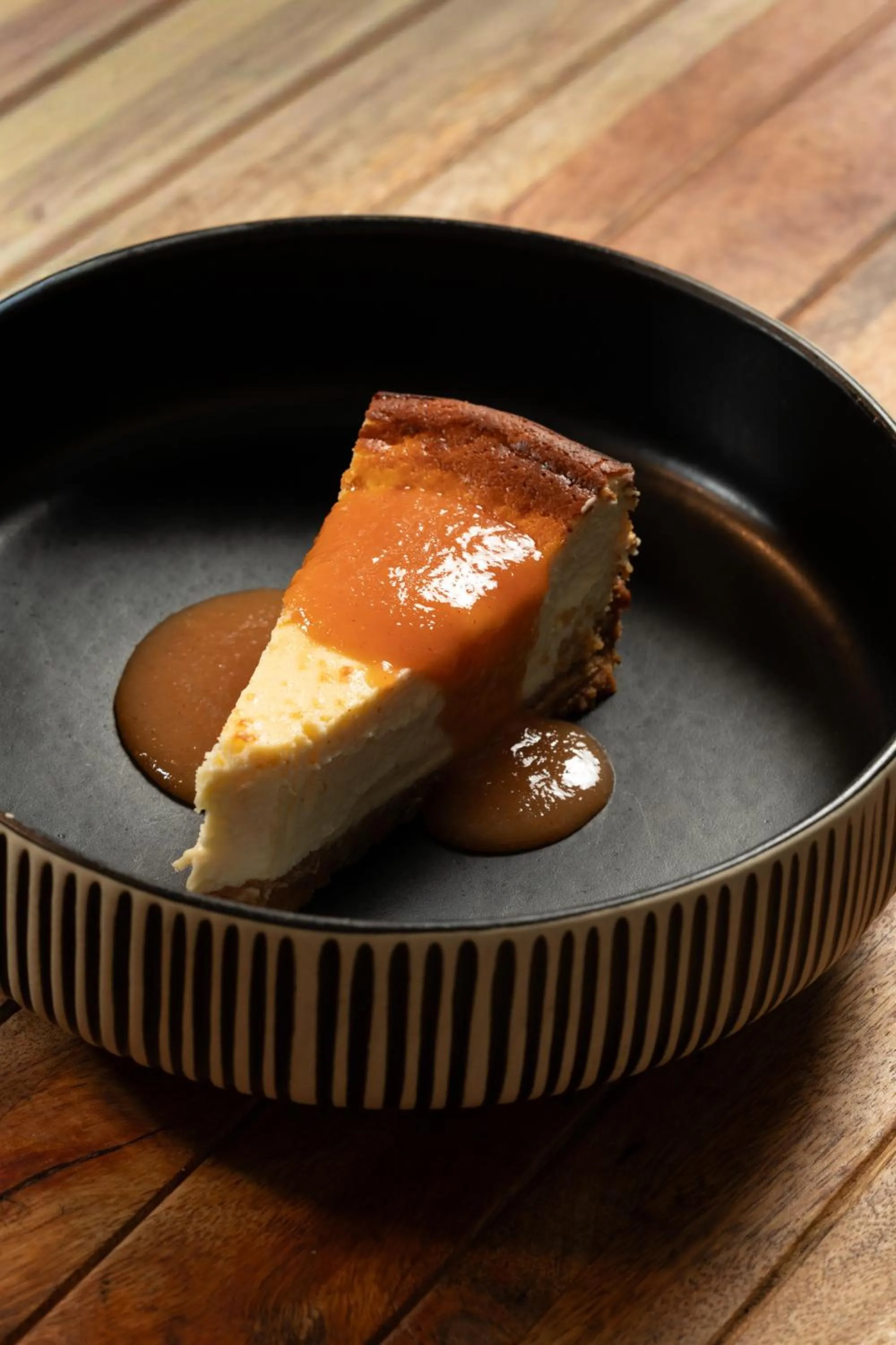 Food in Smartrental Collection Gran Vía Centric