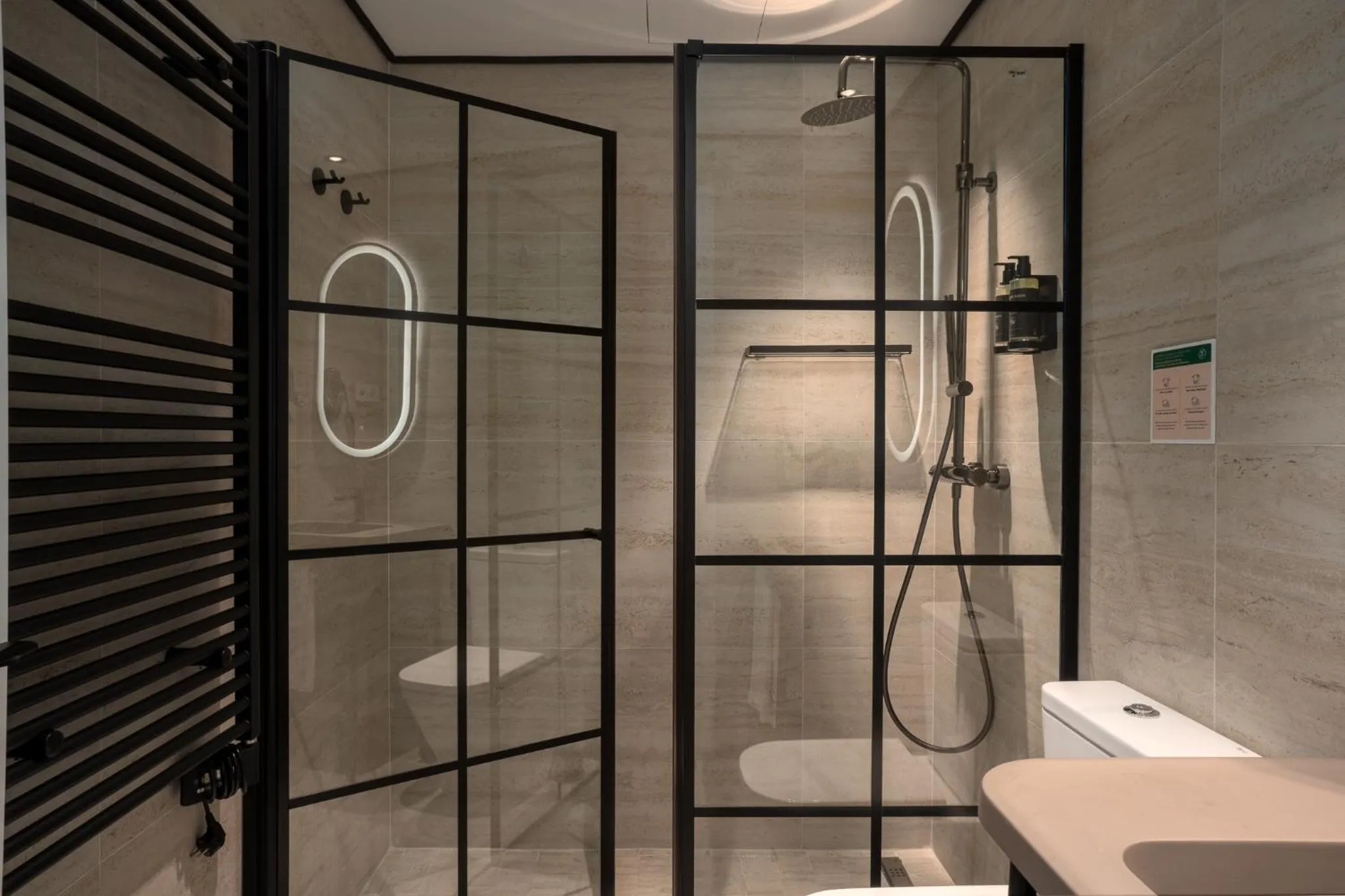 Smartrental Collection Gran Vía Centric