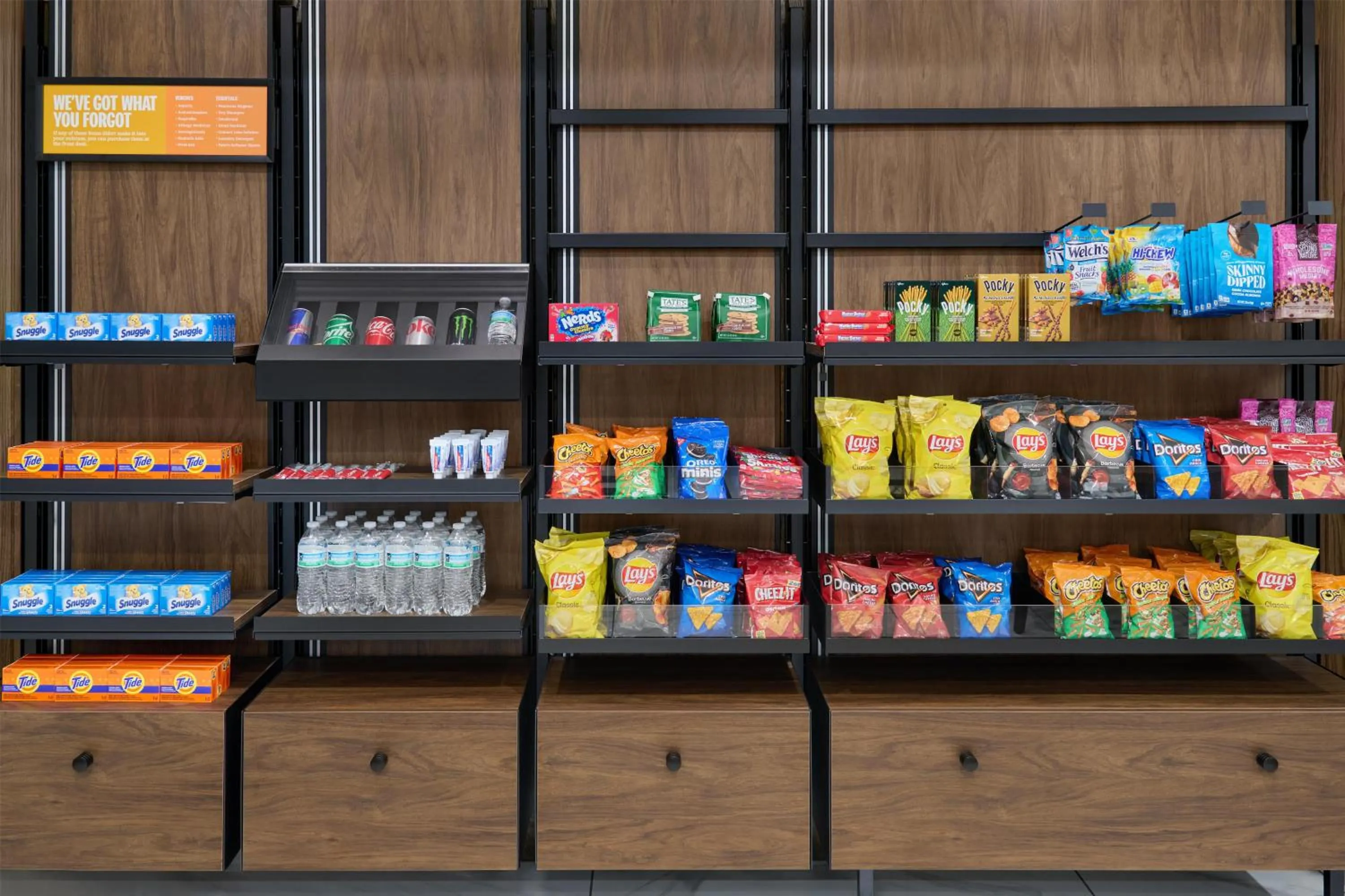 Hampton Inn Kansas City The Legends