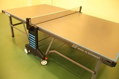 Game Room in 7 Pools SPA Boutique Hotel