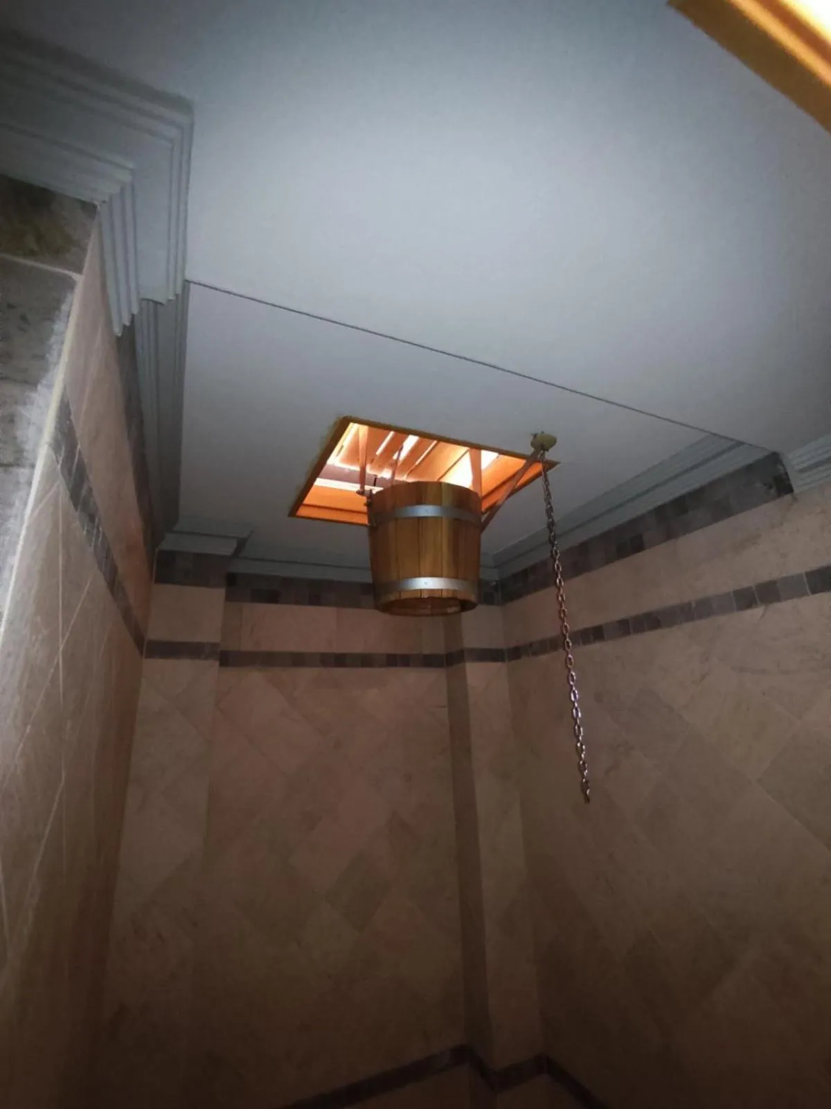 Spa and wellness centre/facilities in 7 Pools SPA Boutique Hotel