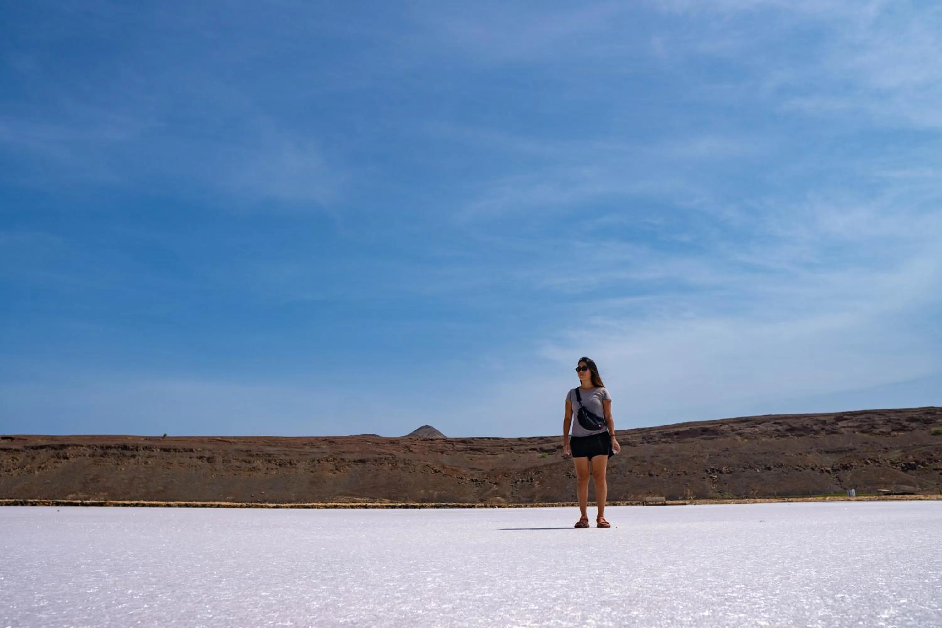 Nearby landmark in Halos Casa Resort
