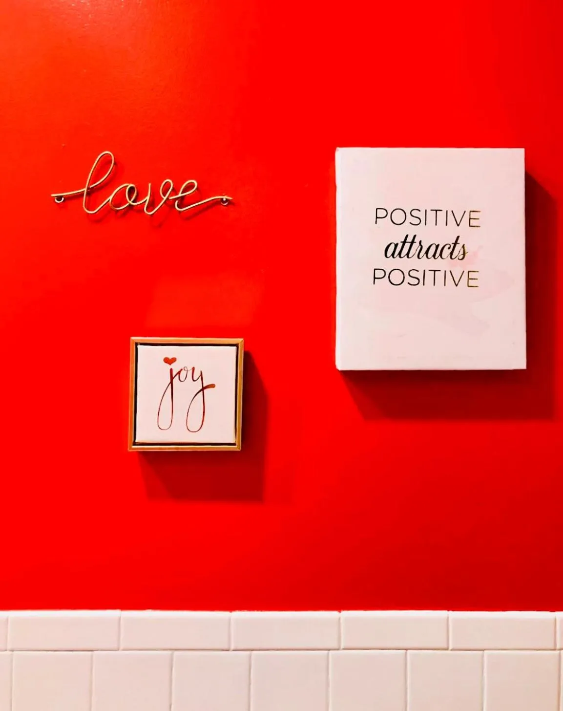 Property building in The ART INN Seattle