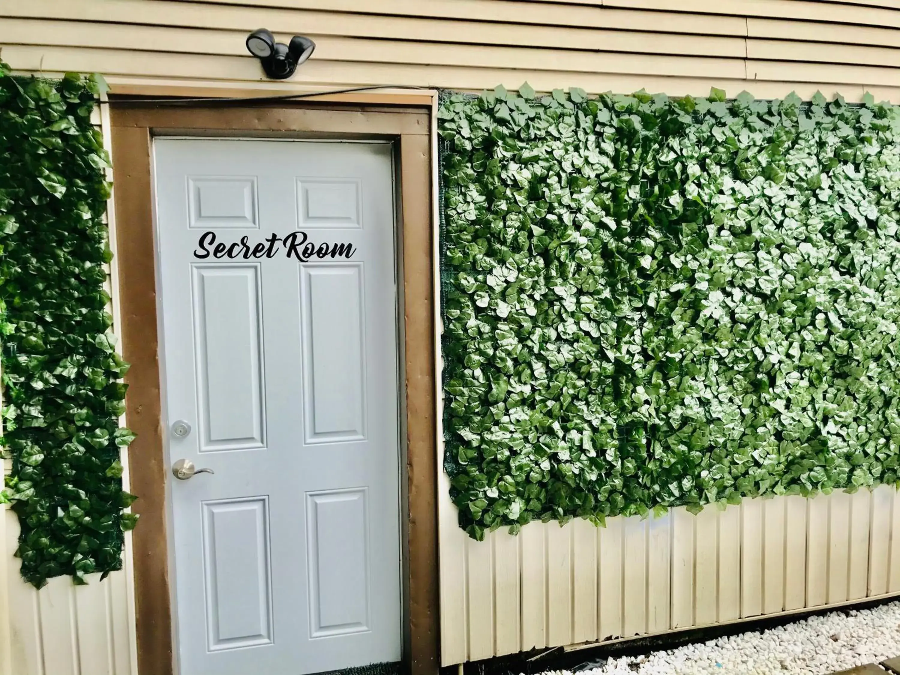 Studio Room - 1 Parking Space Included in The ART INN Seattle Studio Room - 1 Parking Space Included in The ART INN Seattle