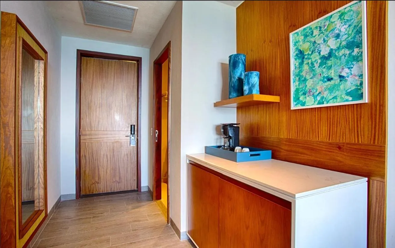 Armony Marival Resort & Spa Punta de Mita - MGallery collection