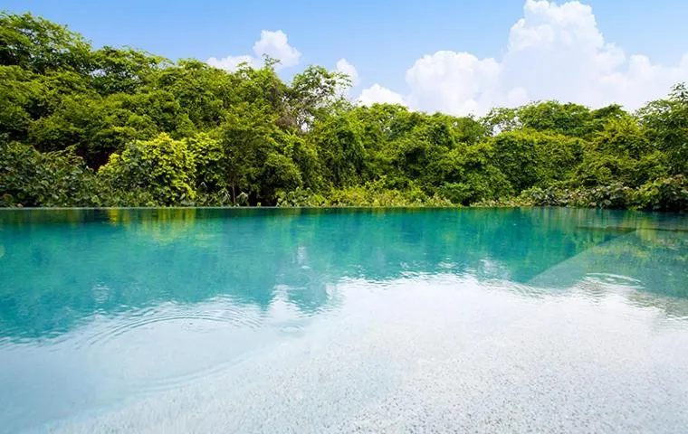 Armony Marival Resort & Spa Punta de Mita - MGallery collection