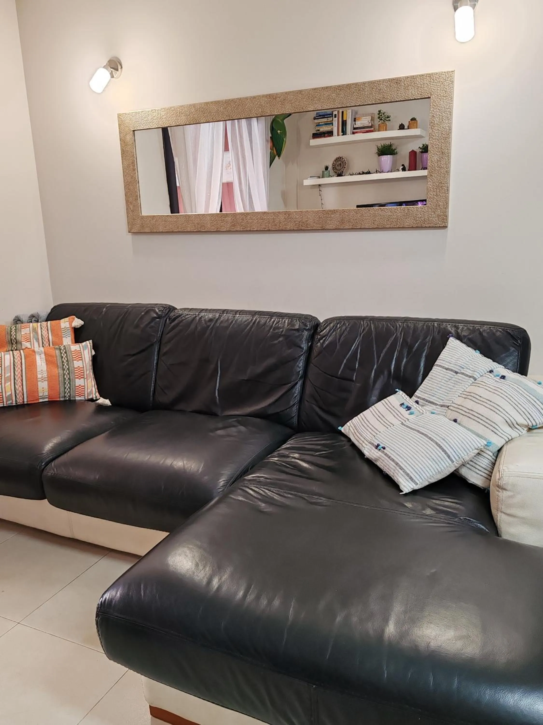 Paula Pool Apartment Adeje