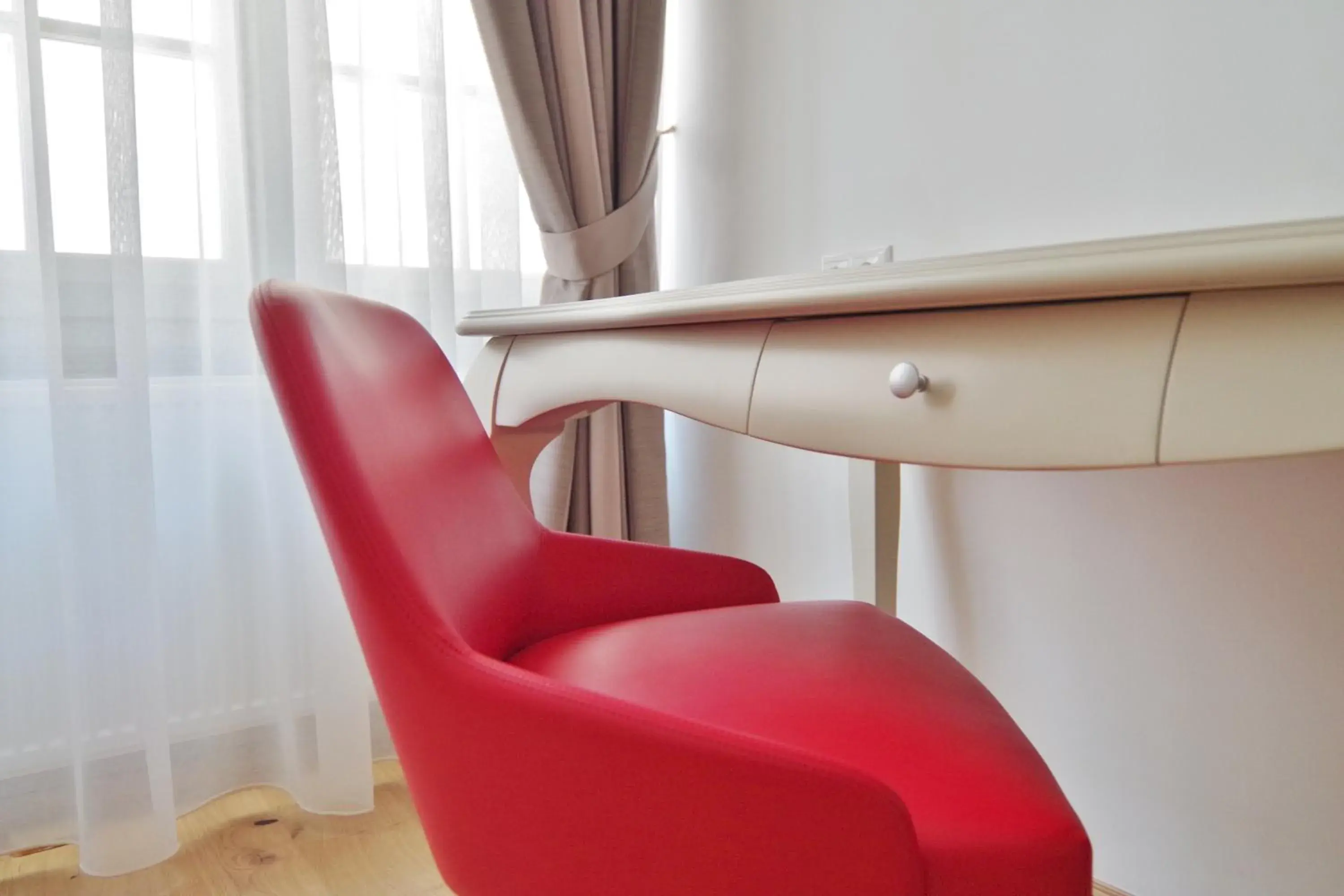 One-Bedroom Apartment in Hotel Regent Tallinn One-Bedroom Apartment in Hotel Regent Tallinn