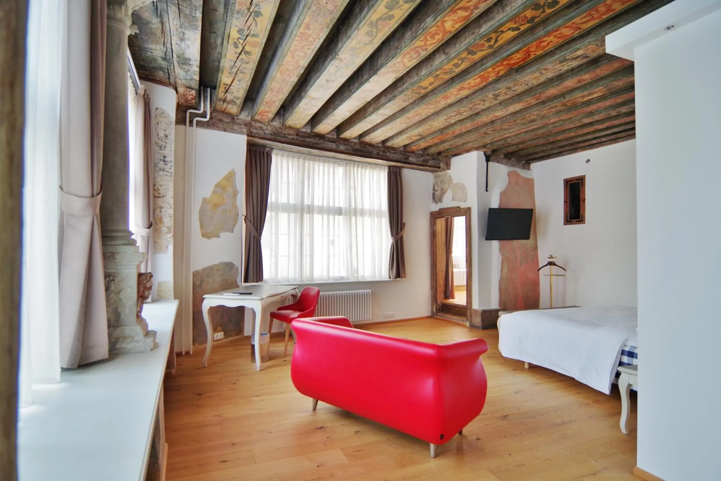 Hotel Regent Tallinn Hotel Regent Tallinn