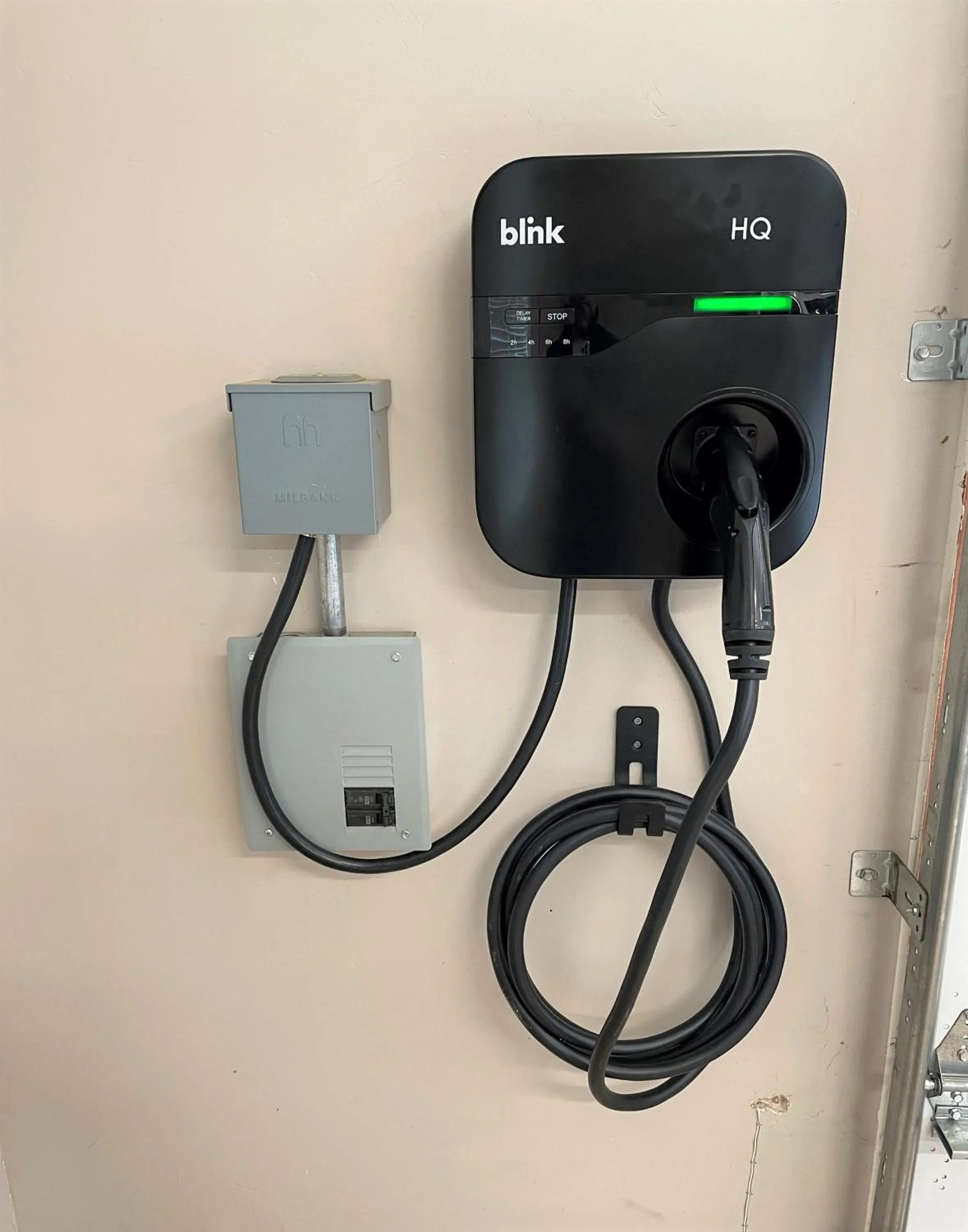 Other in Saint Bernard - Luxurious Upscale Comfy Mountain Retreat Hot Tub Gas BBQ with Level 2 EV Connection