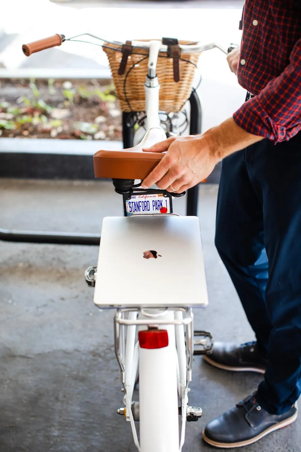 Activities in The Stanford Park Hotel