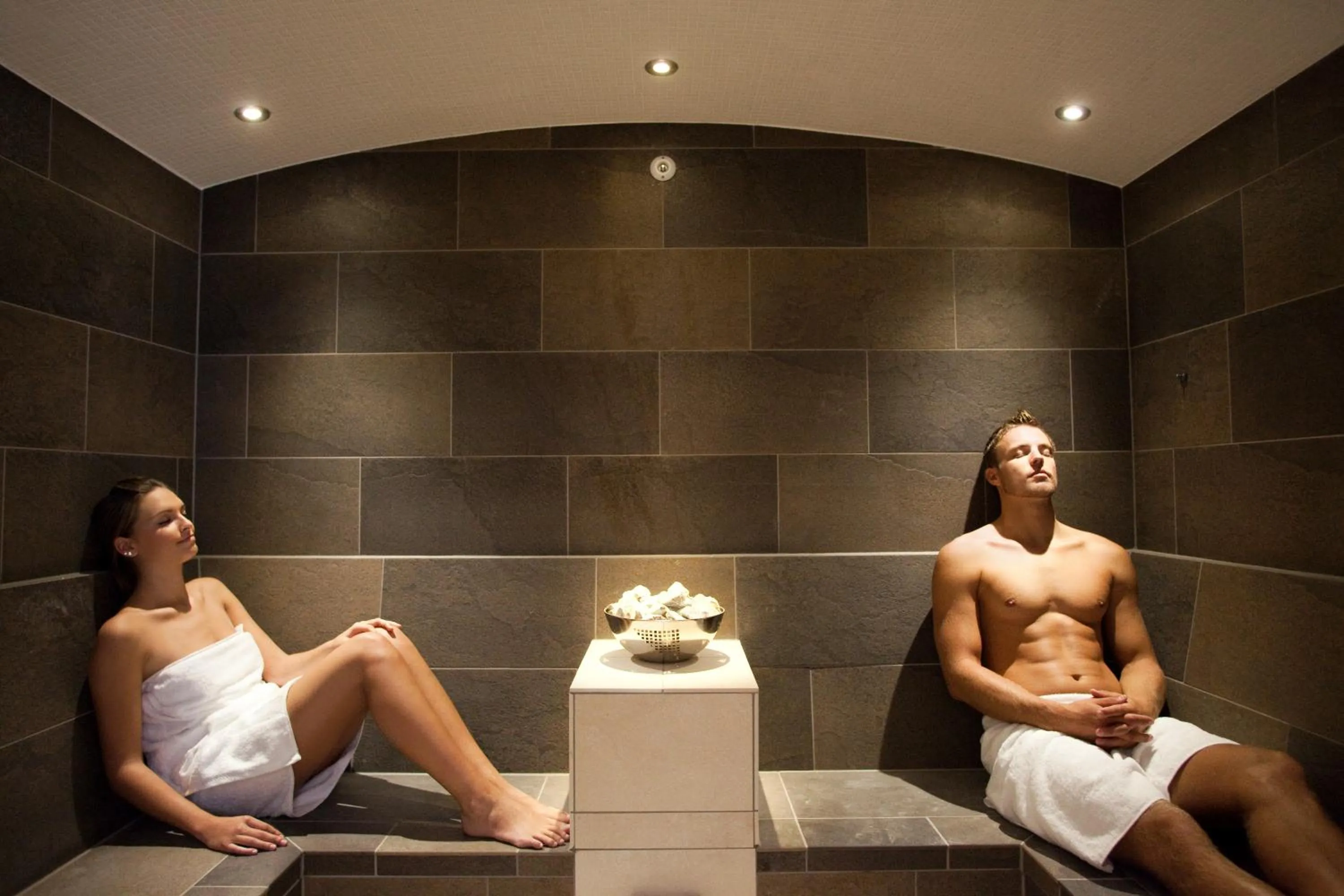 Activities in Appartement Living Schönwies apartments with private Infrared cabin and Zell am See Kaprun summercard