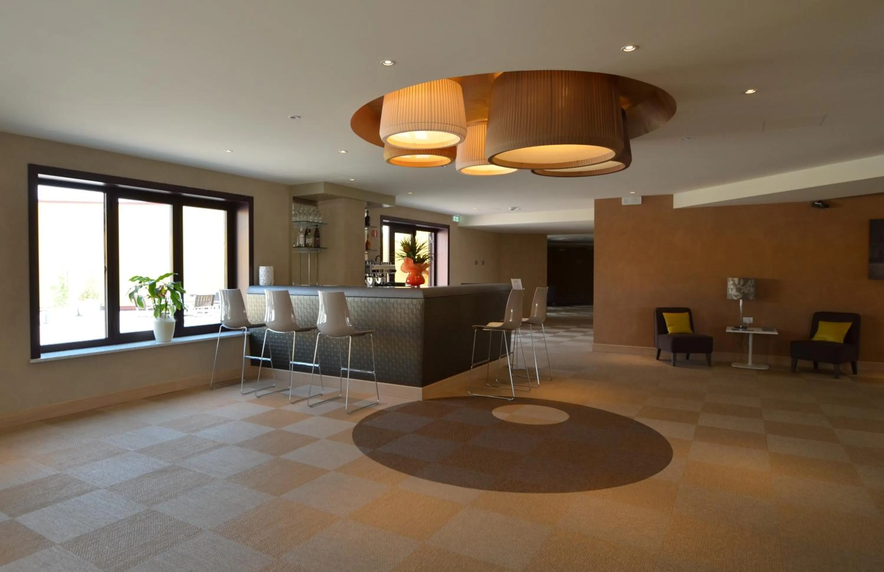 Other in Turin Airport Hotel & Residence