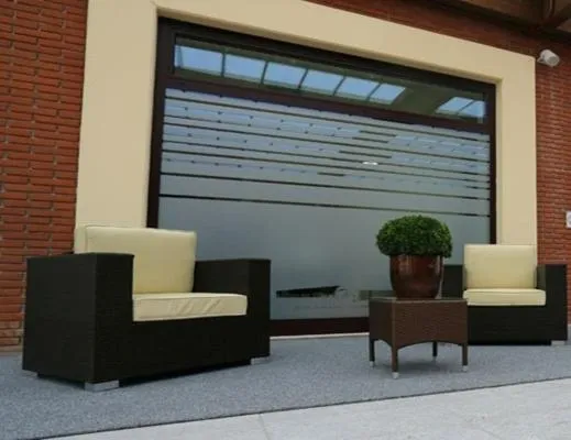 Facade/entrance in Turin Airport Hotel & Residence