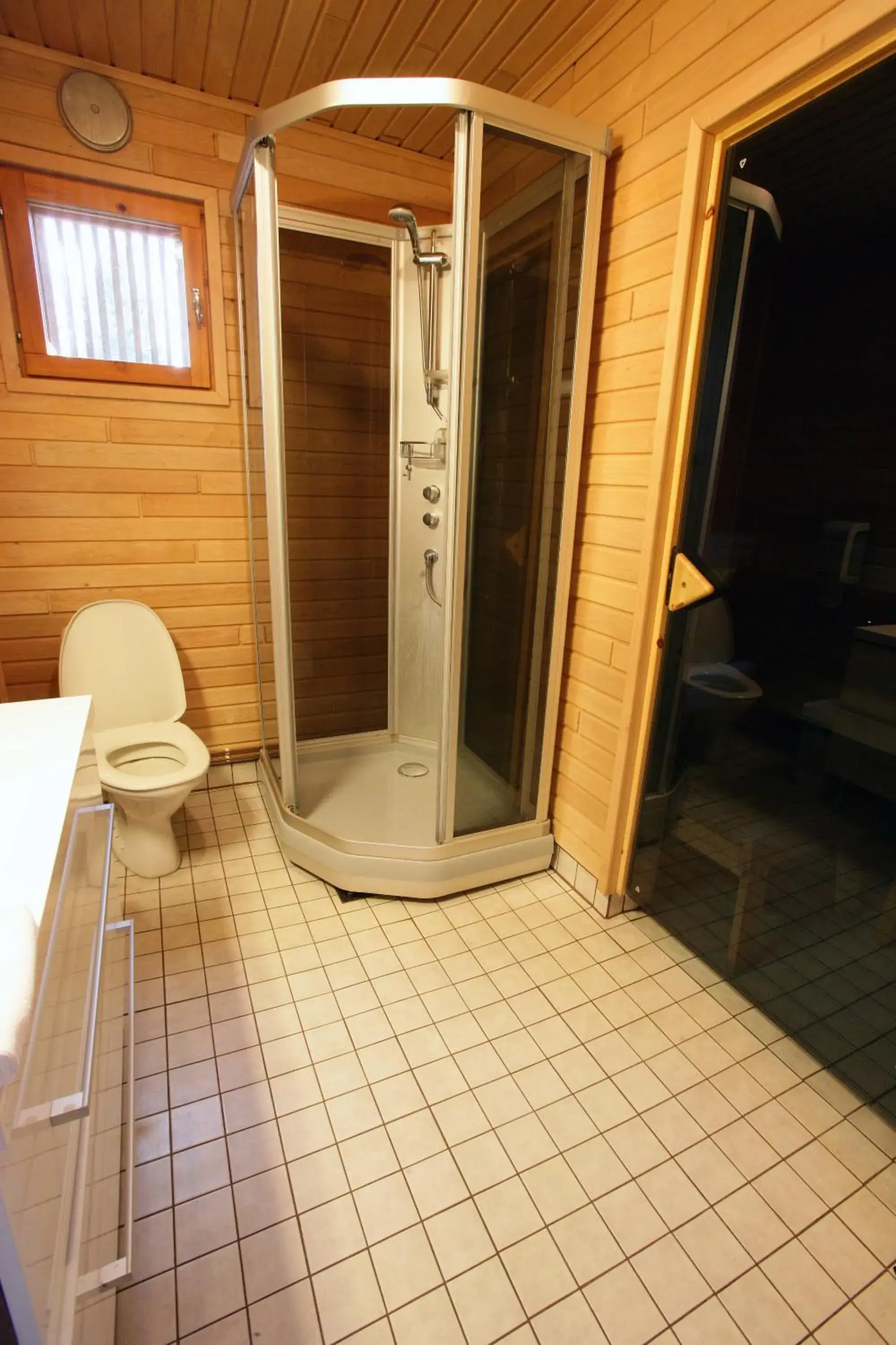 Apartment with Sauna in Vuokatinmaa Holiday Apartments Apartment with Sauna in Vuokatinmaa Holiday Apartments