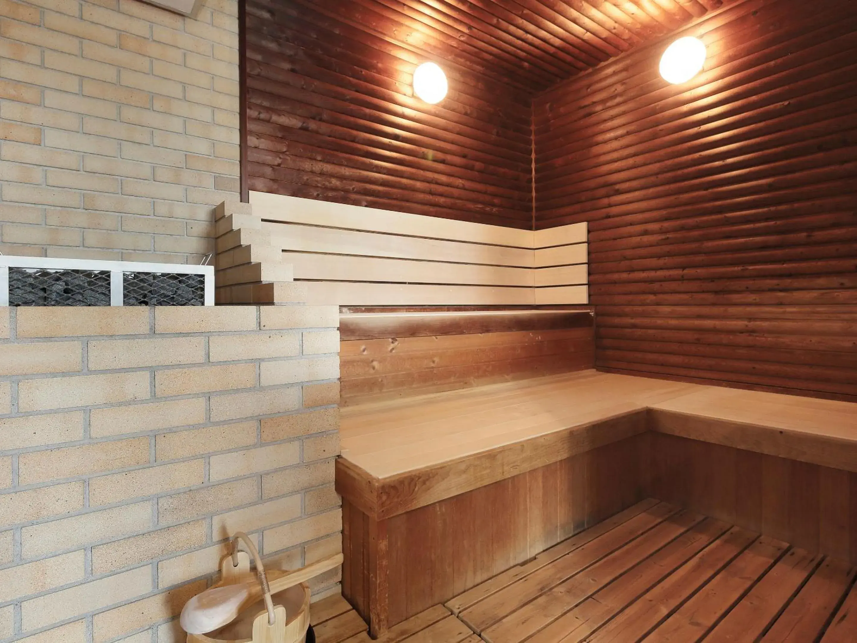 Furano Resort Orika Furano Resort Orika