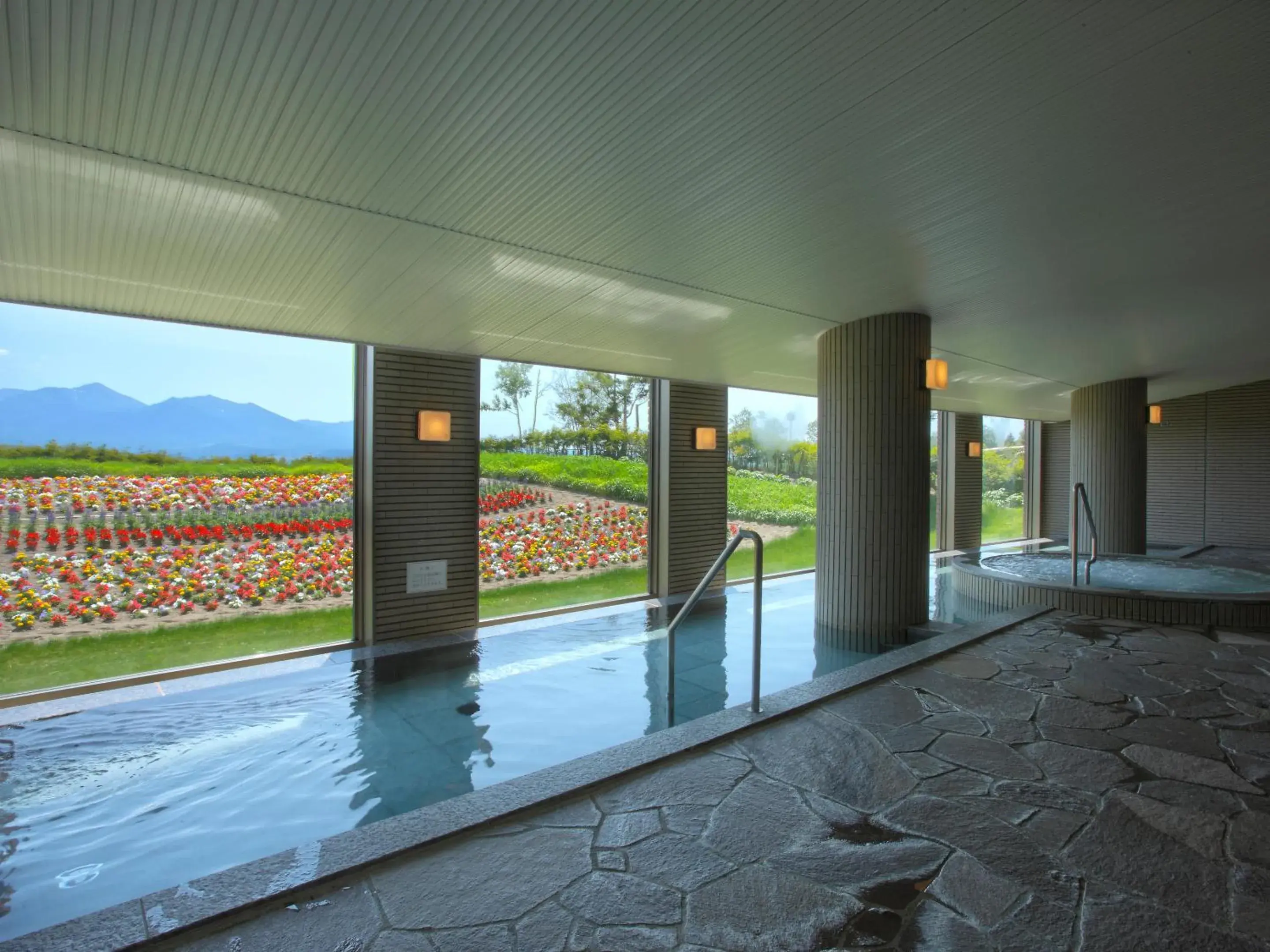 Furano Resort Orika Furano Resort Orika