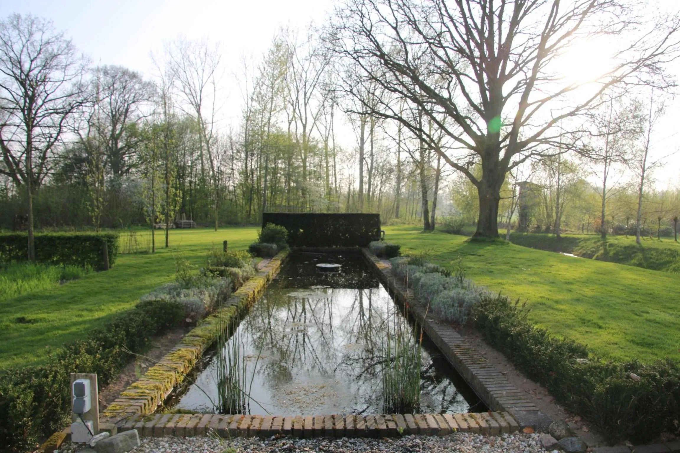 Other in Gastenverblijf Eenink