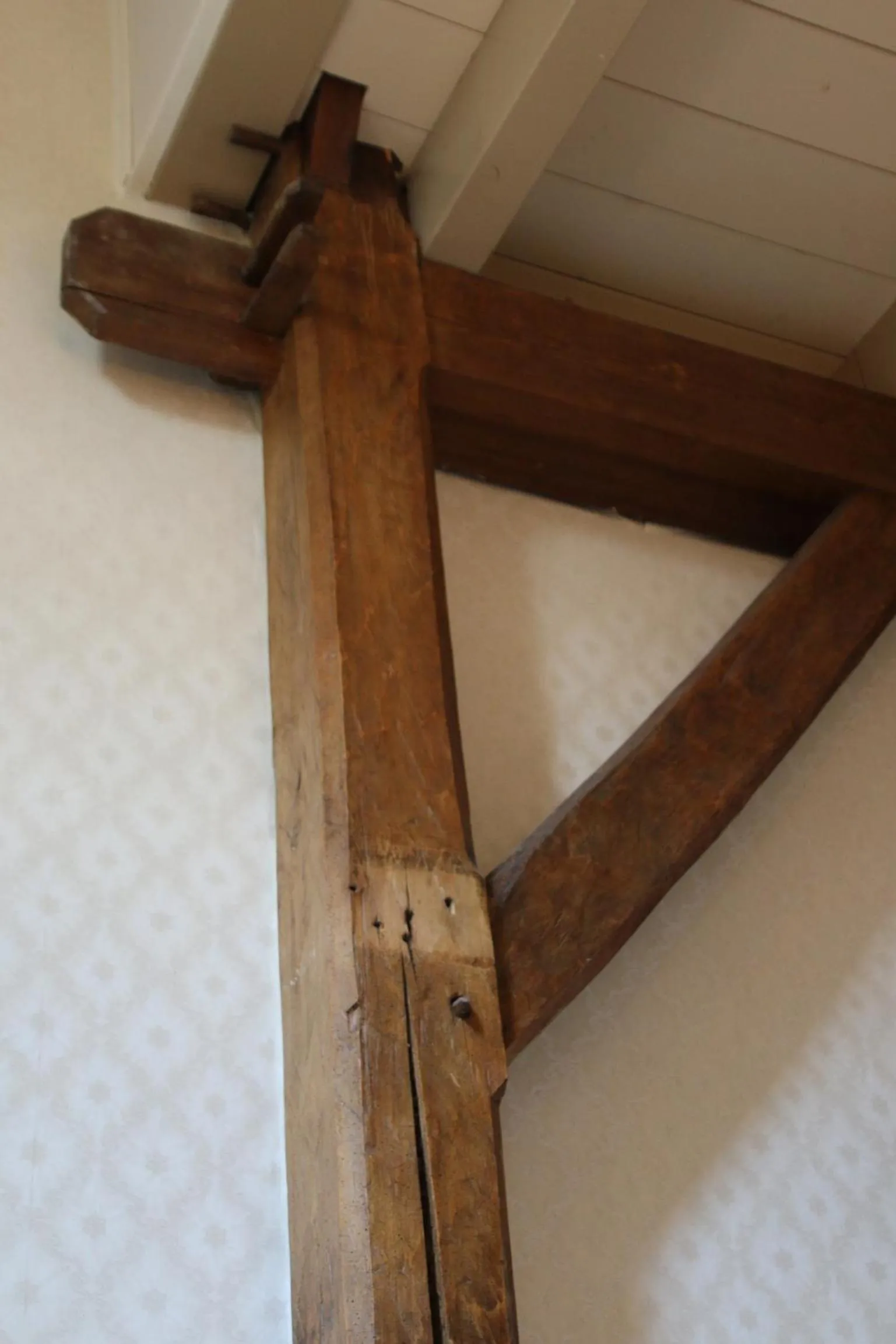 Other in Gastenverblijf Eenink