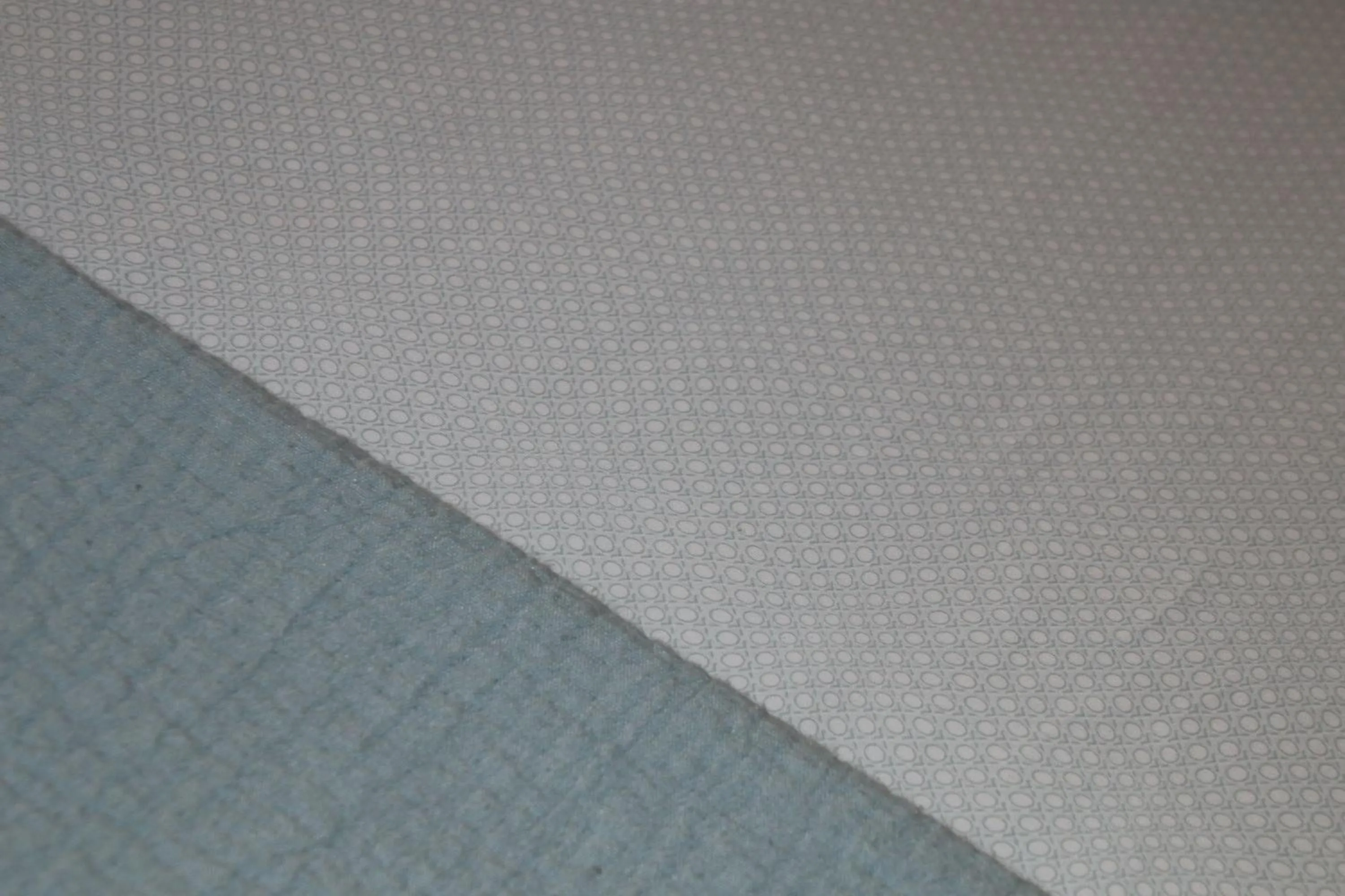 Bed in Gastenverblijf Eenink