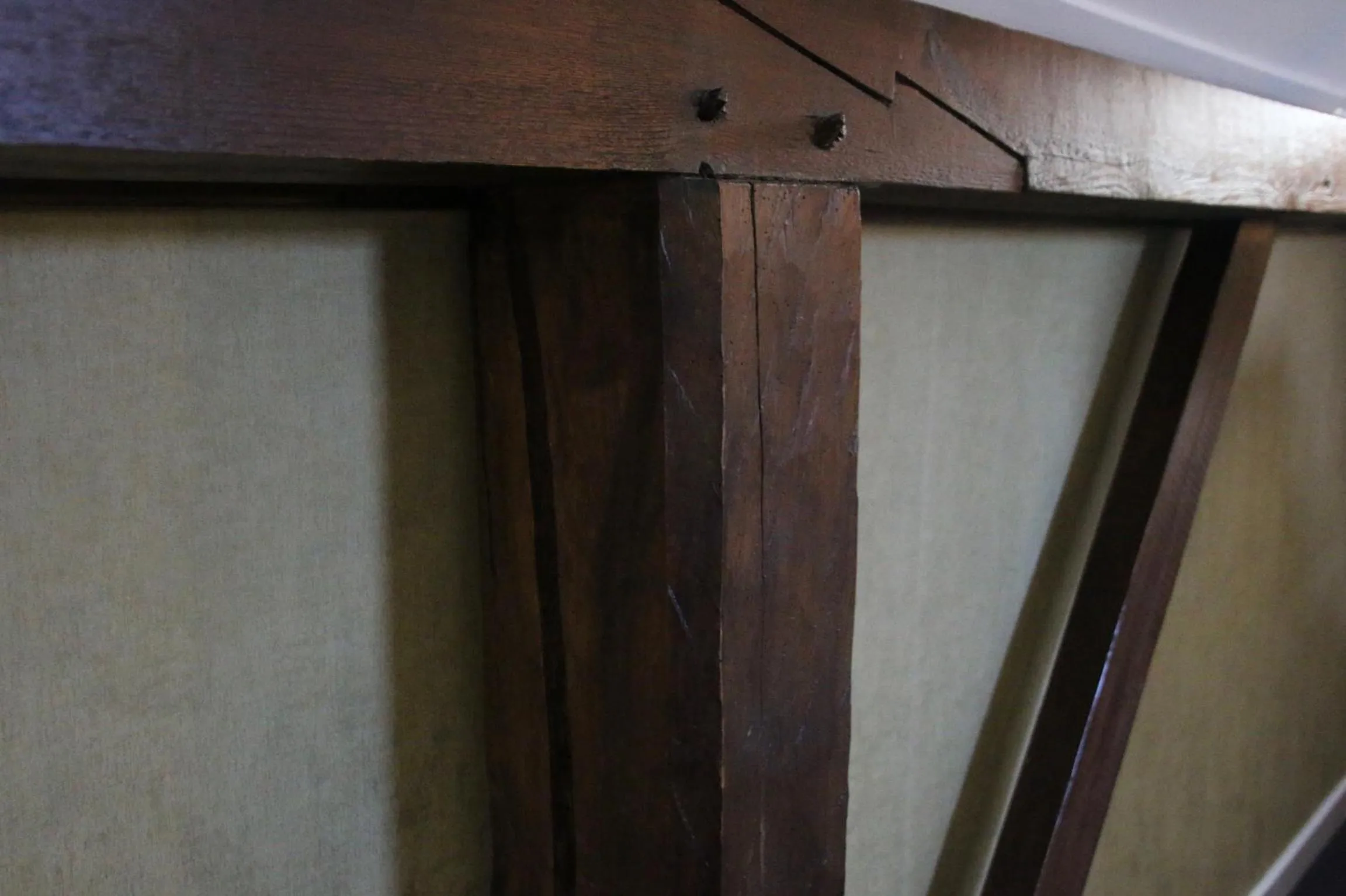 Coffee/tea facilities in Gastenverblijf Eenink