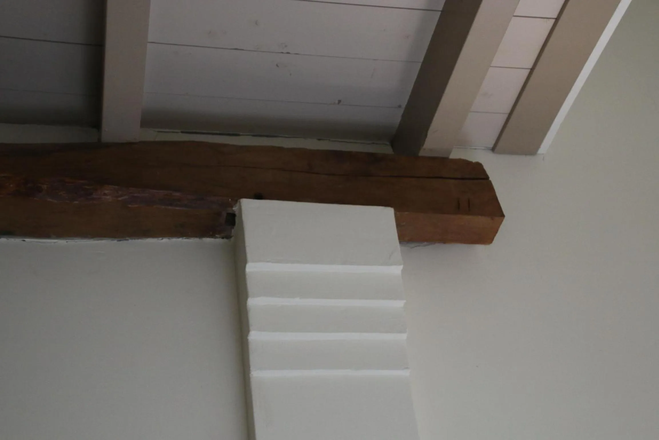 Other in Gastenverblijf Eenink