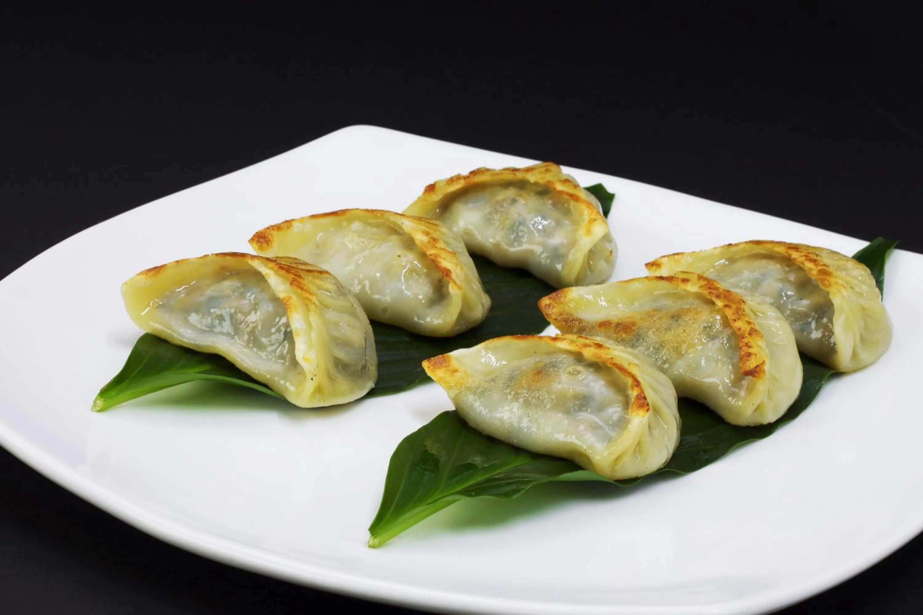 Restaurant/places to eat in Hôtel Huatian Chinagora