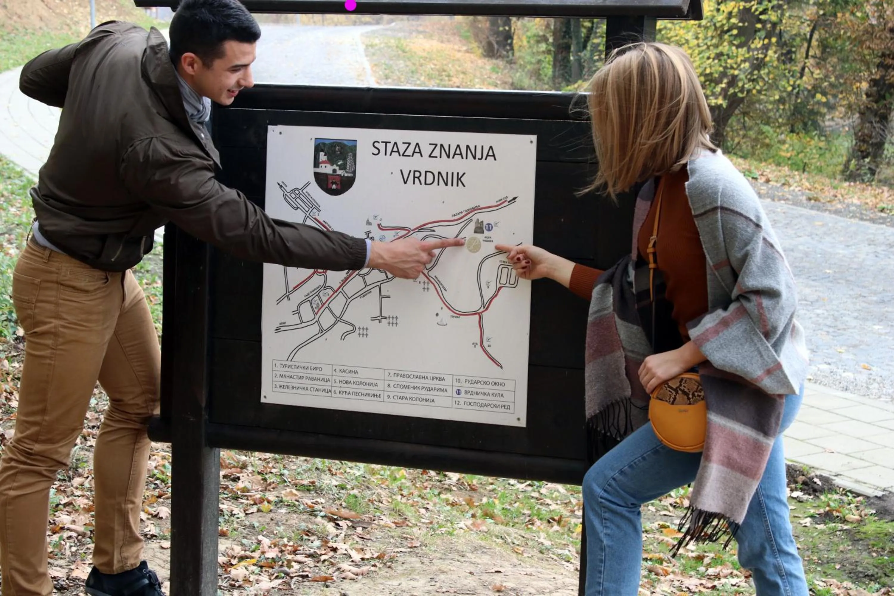 Activities in Hotel Premier Aqua - Adults Only