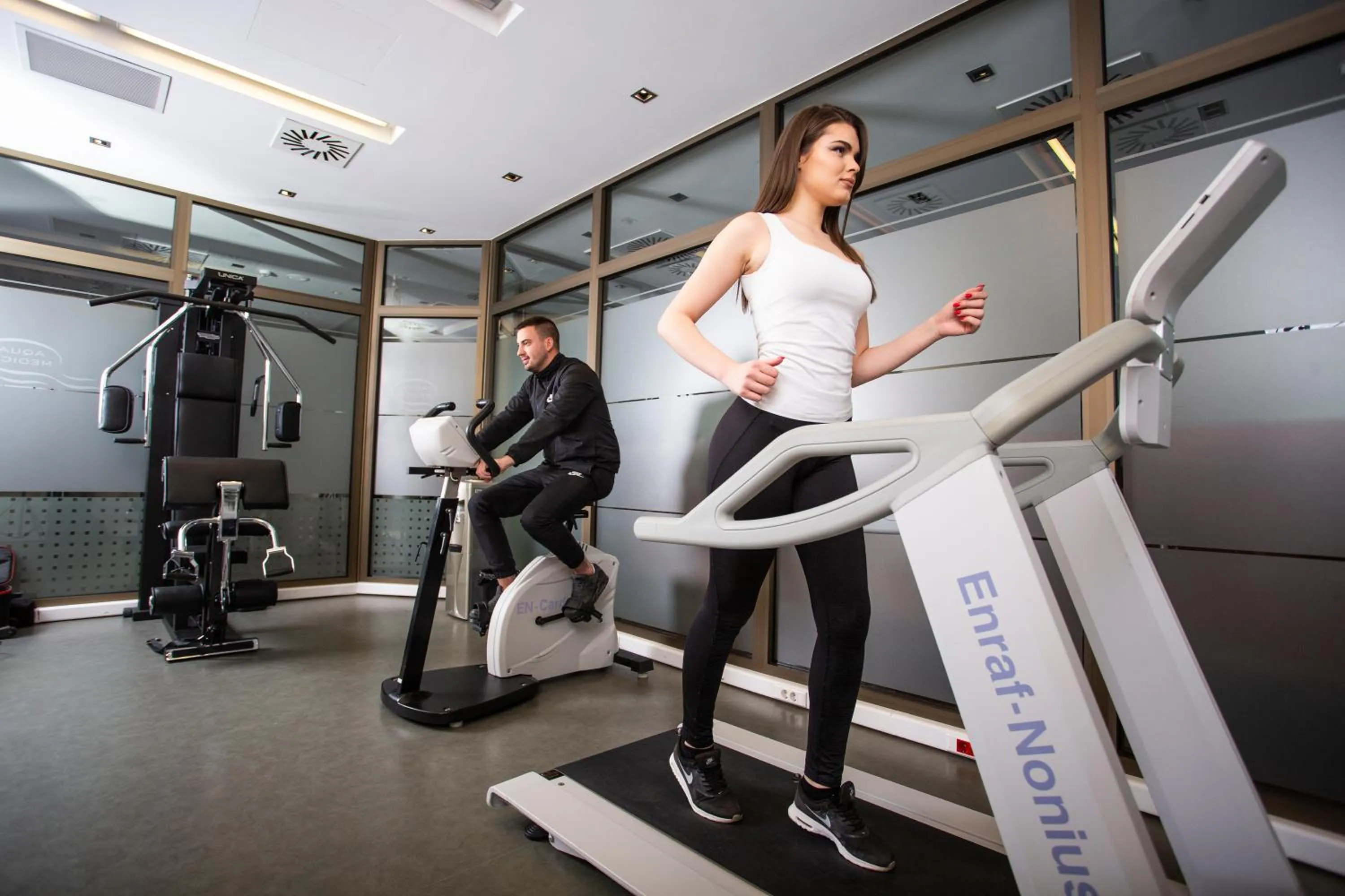 Activities in Hotel Premier Aqua - Adults Only